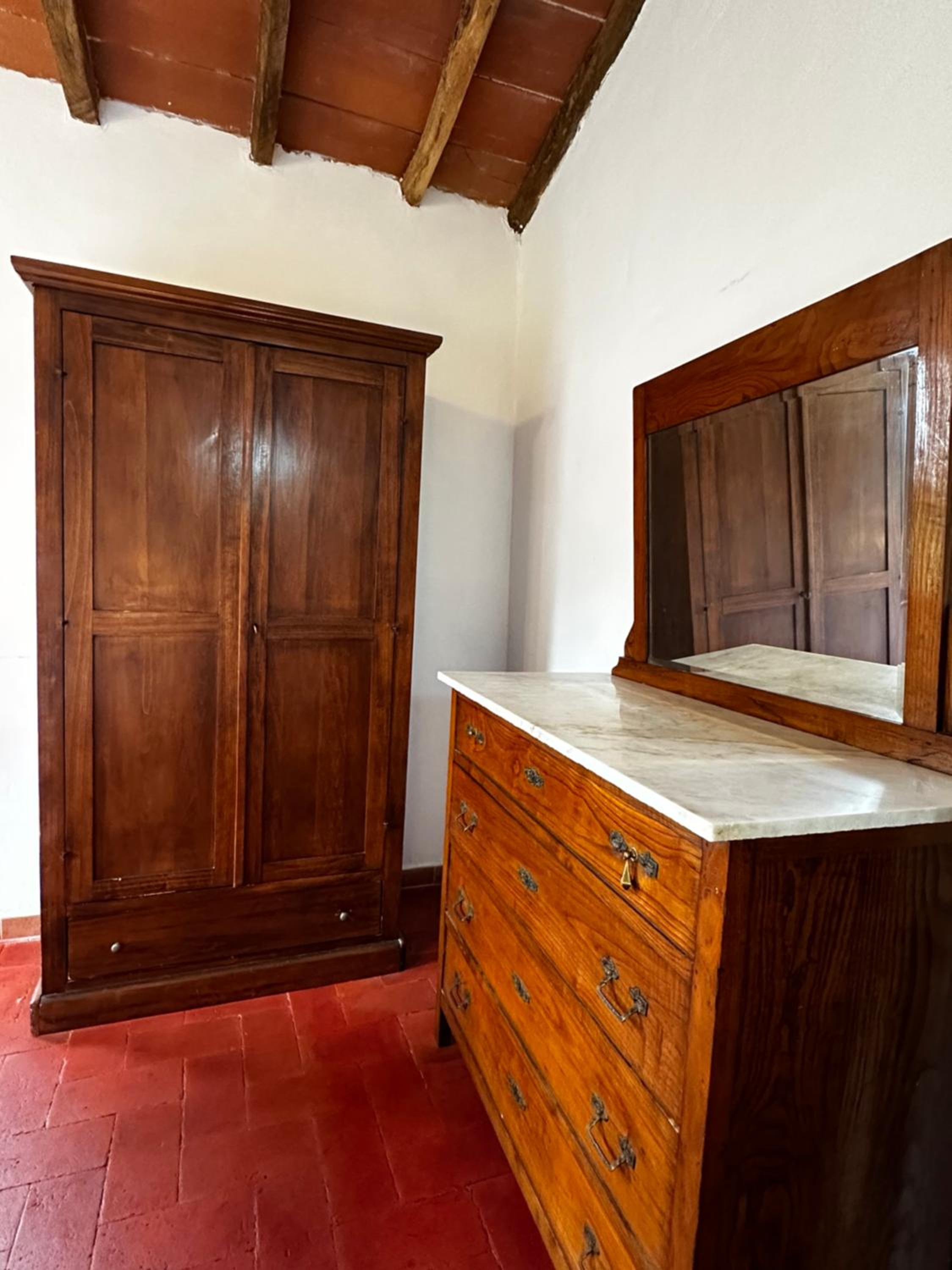 Case Vacanze Giovanni Garibaldi