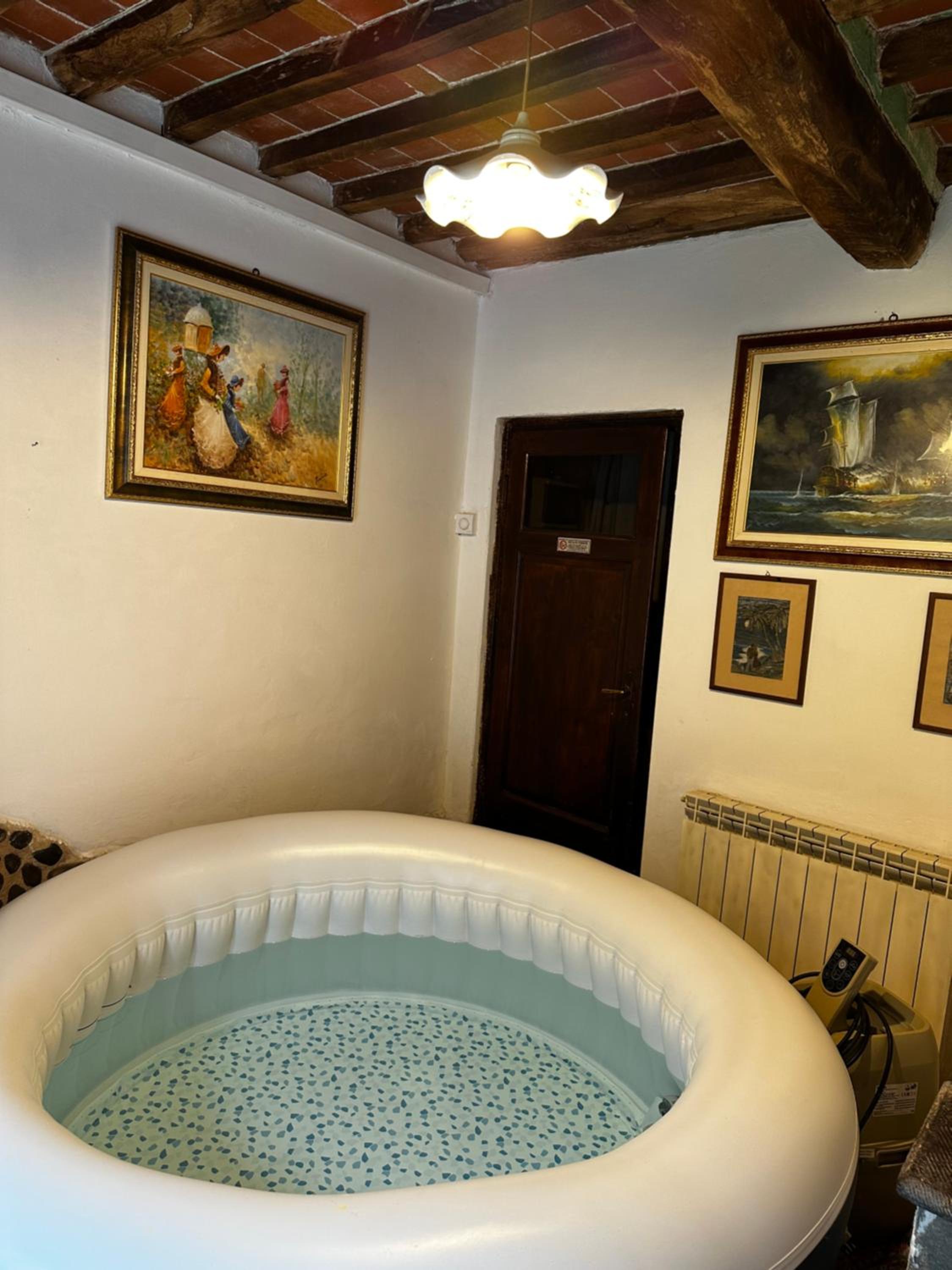 Case Vacanze Giovanni Garibaldi
