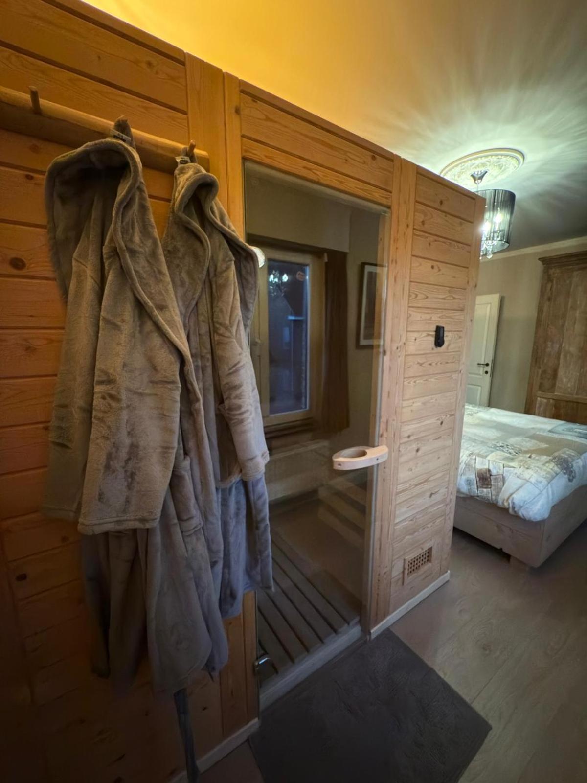 Belle Vie Comfortable guest house near Bruges