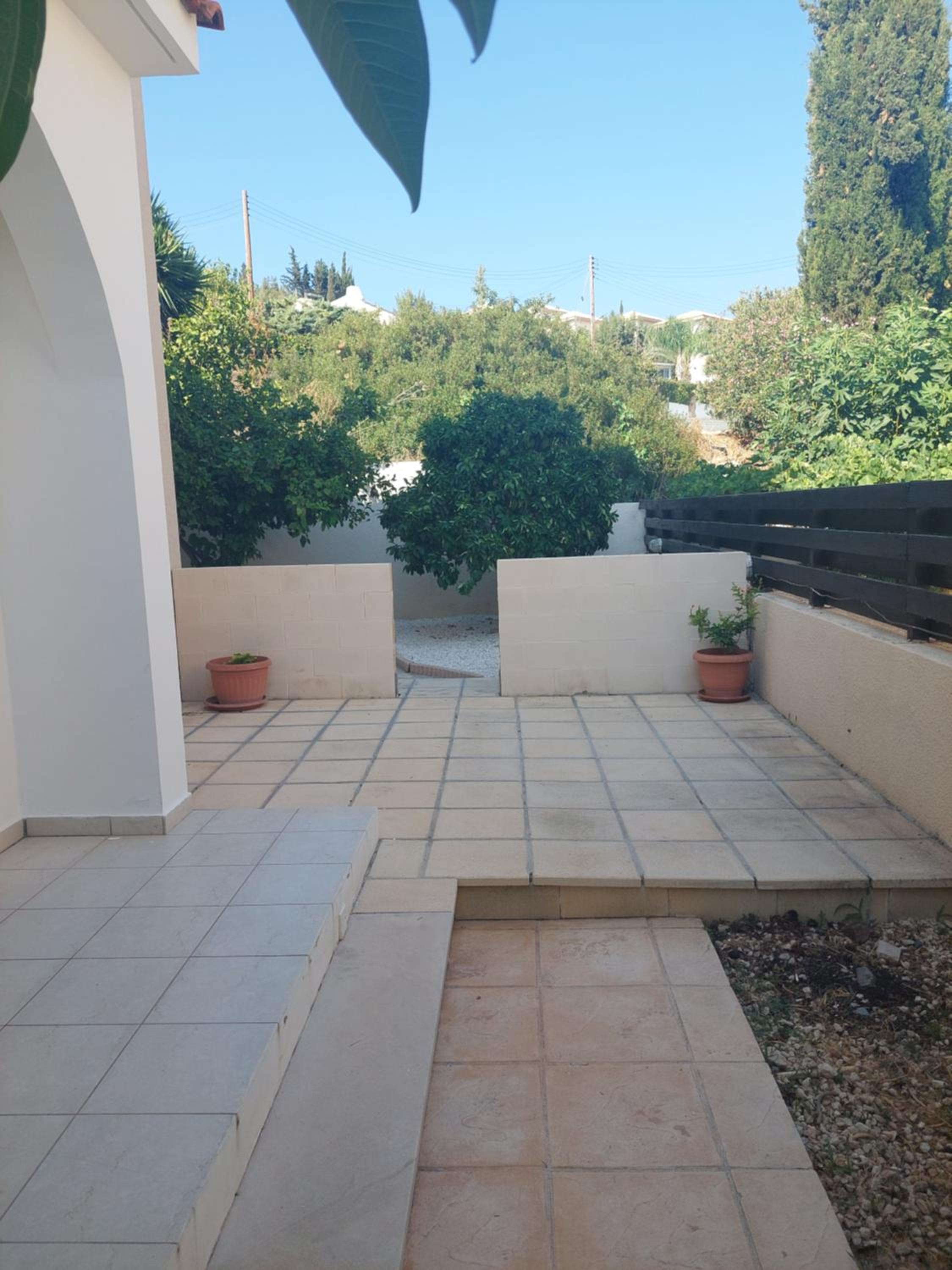 Villa Georgia