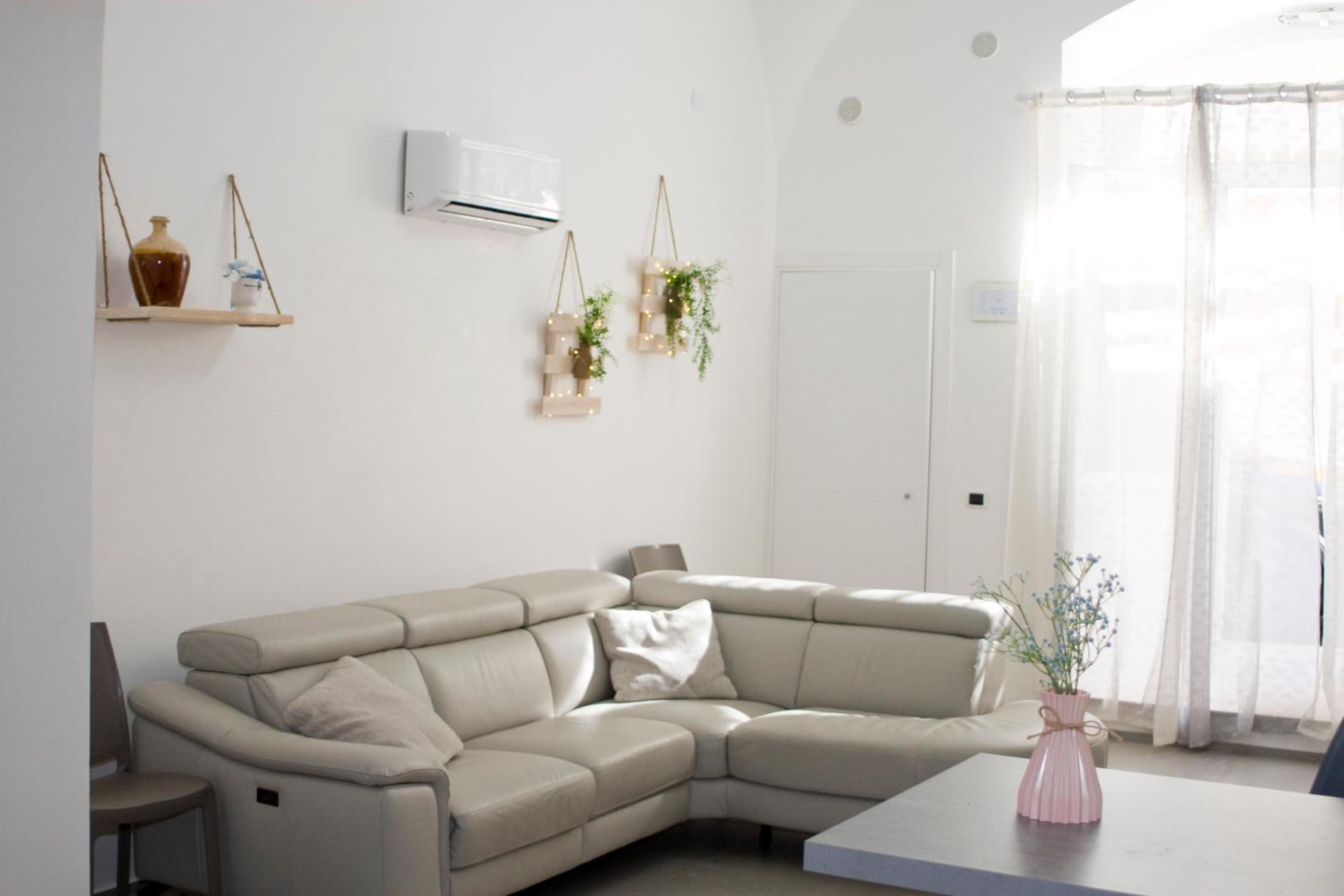 Casa vacanze Martinclà photo 2