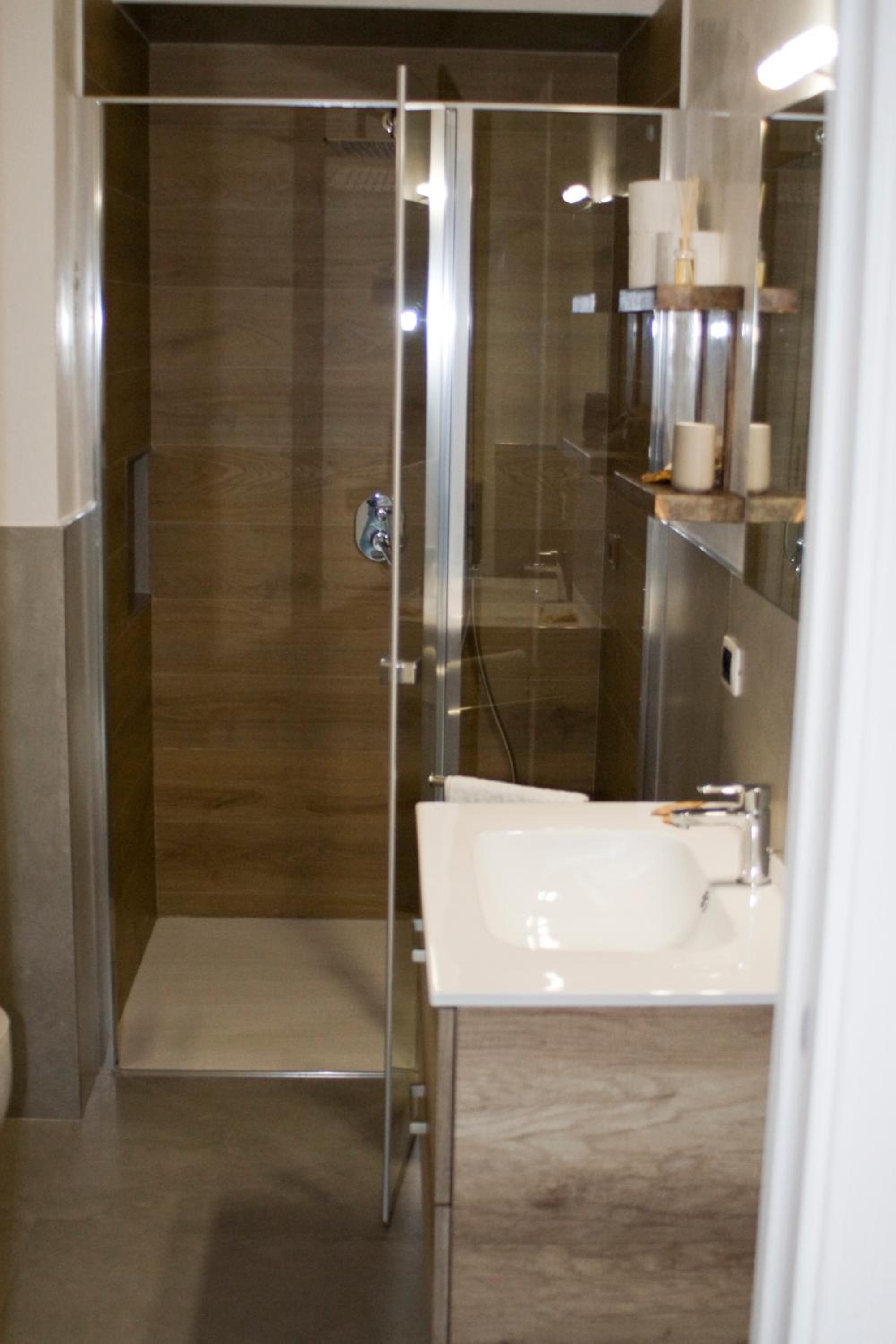 Casa vacanze Martinclà photo 4