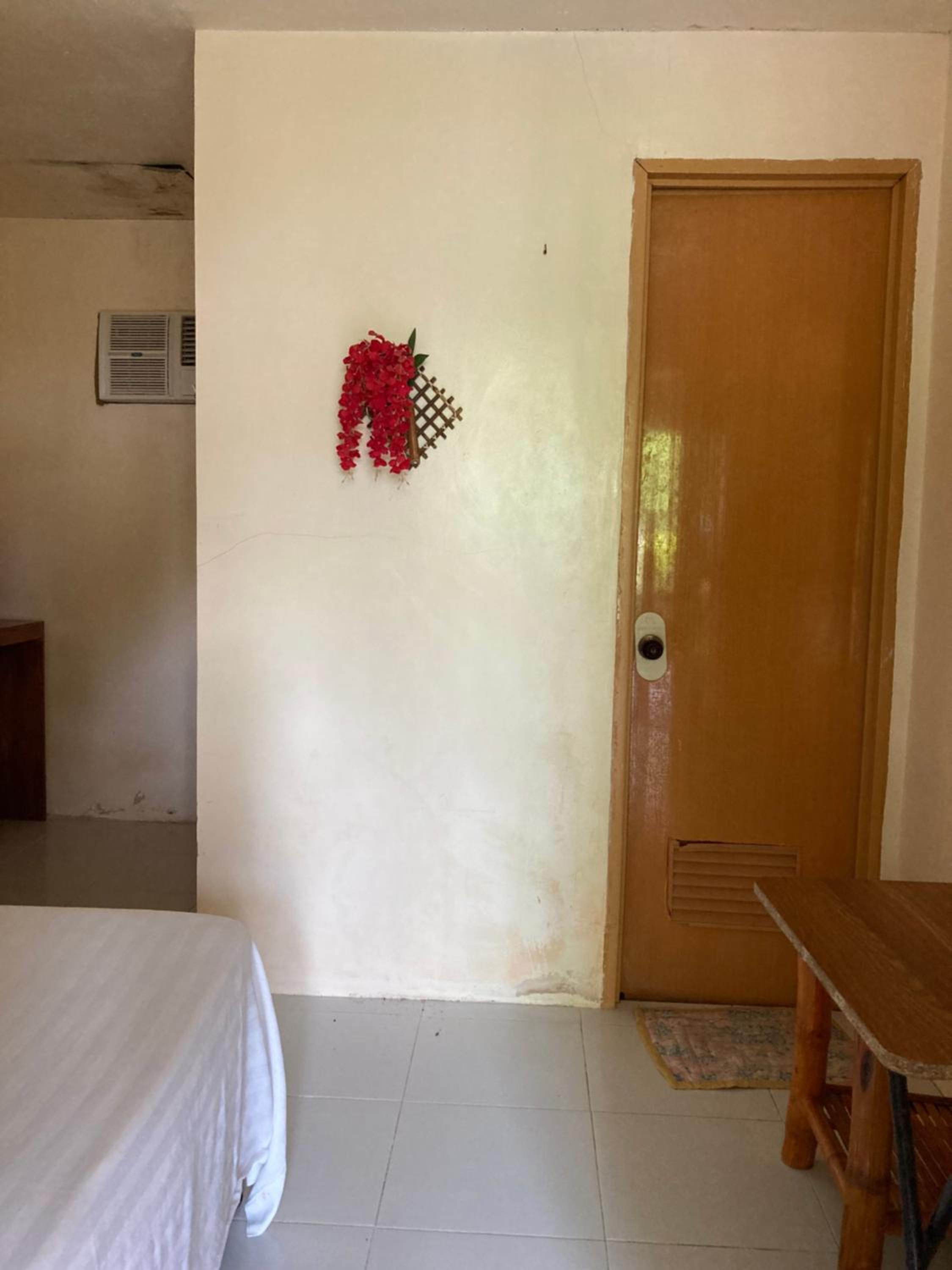 Camotes Affordable Staycation