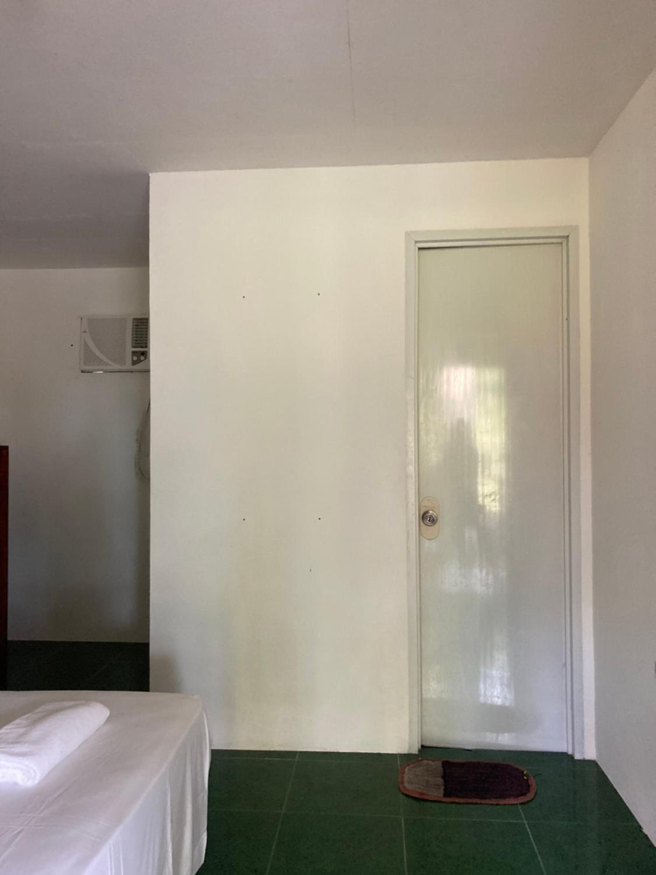 Camotes Affordable Staycation