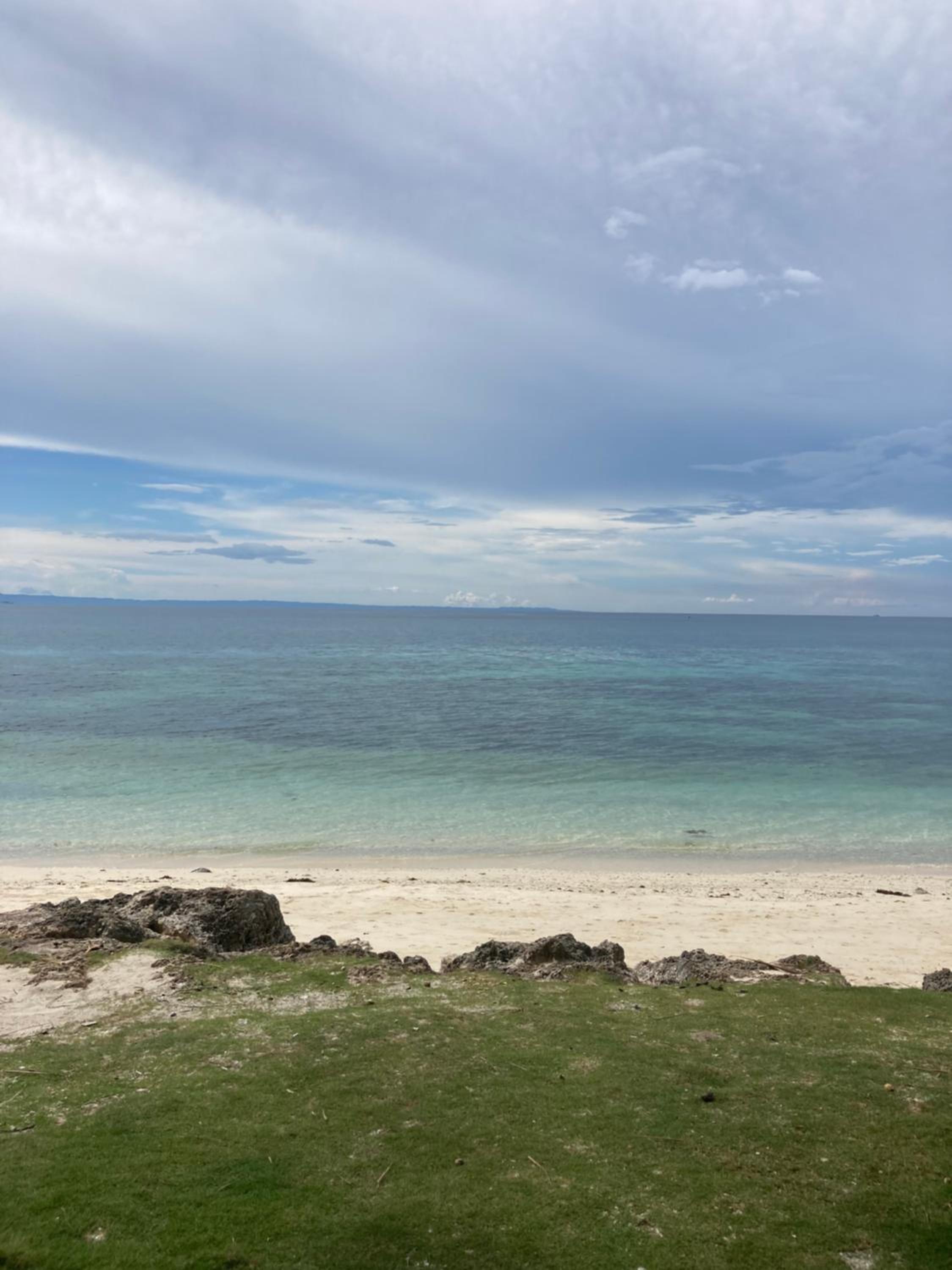 Camotes Affordable Staycation
