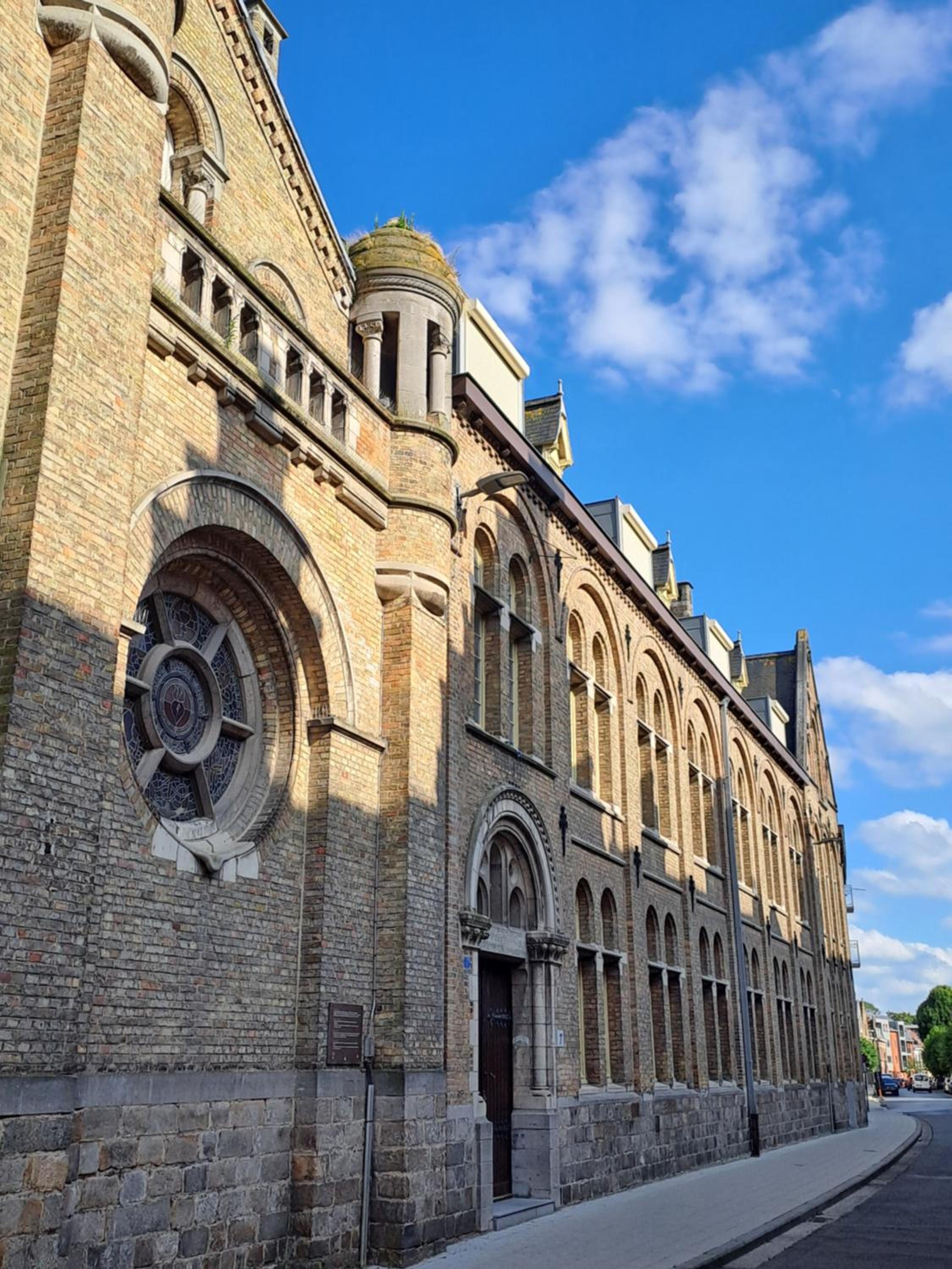 Photo 48