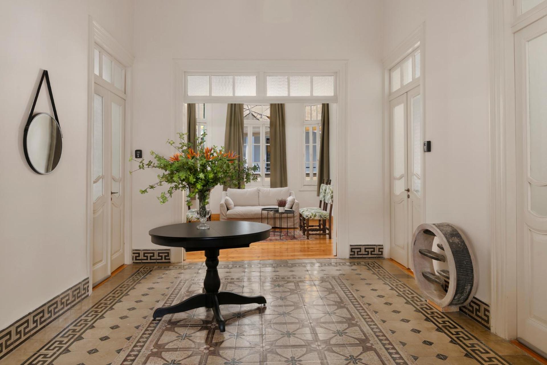 Klokkari Stays - Cozy Stay City Center By Platform 357