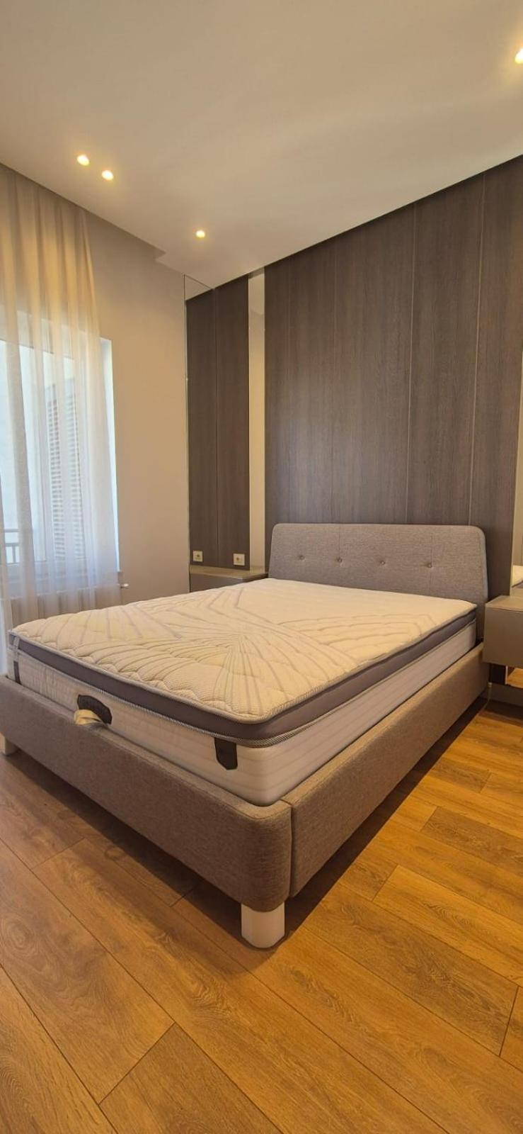 Elite apartments