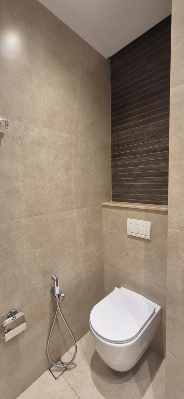 Elite apartments