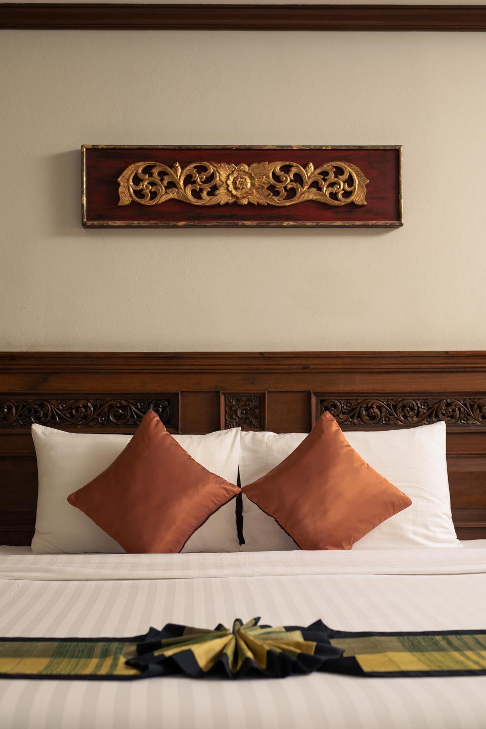 Avalon Beach Resort Pattaya