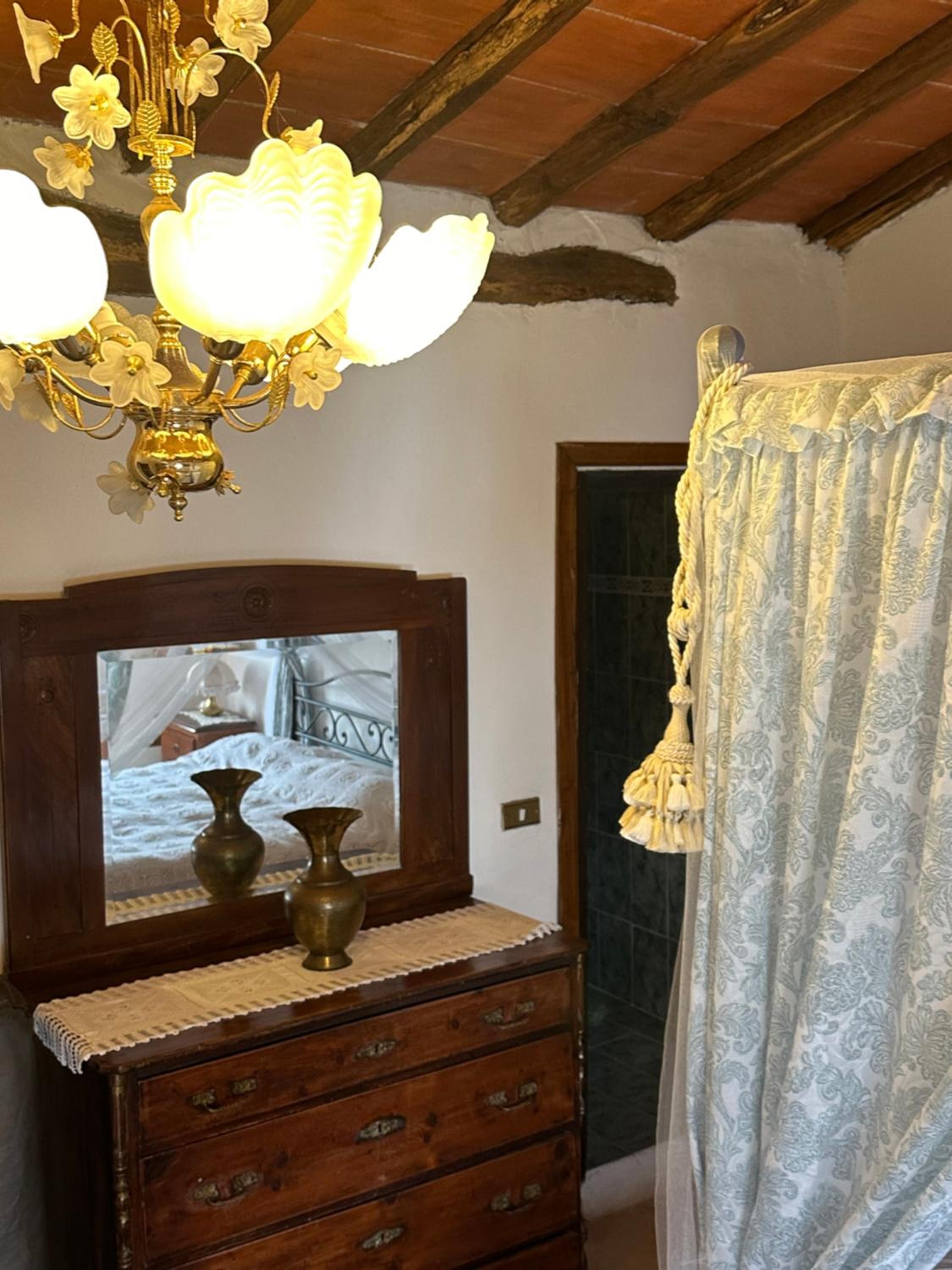 Case Vacanze Giovanni Garibaldi