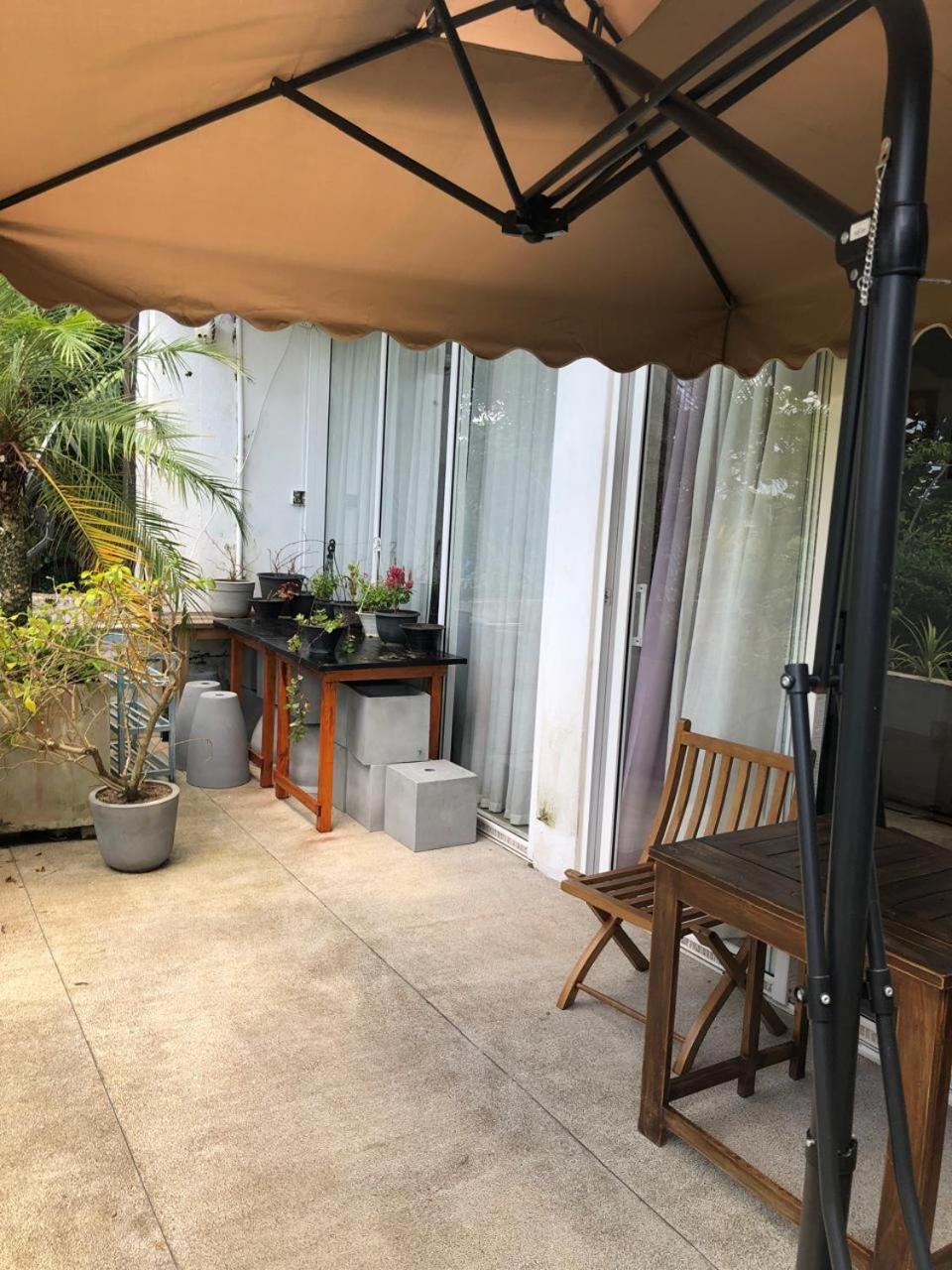 Angam Villas Colombo view 3
