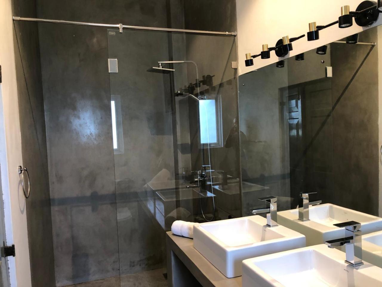 Angam Villas Colombo view 4