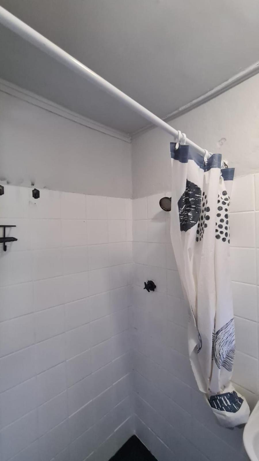 Jacks Self Catering Airbnb