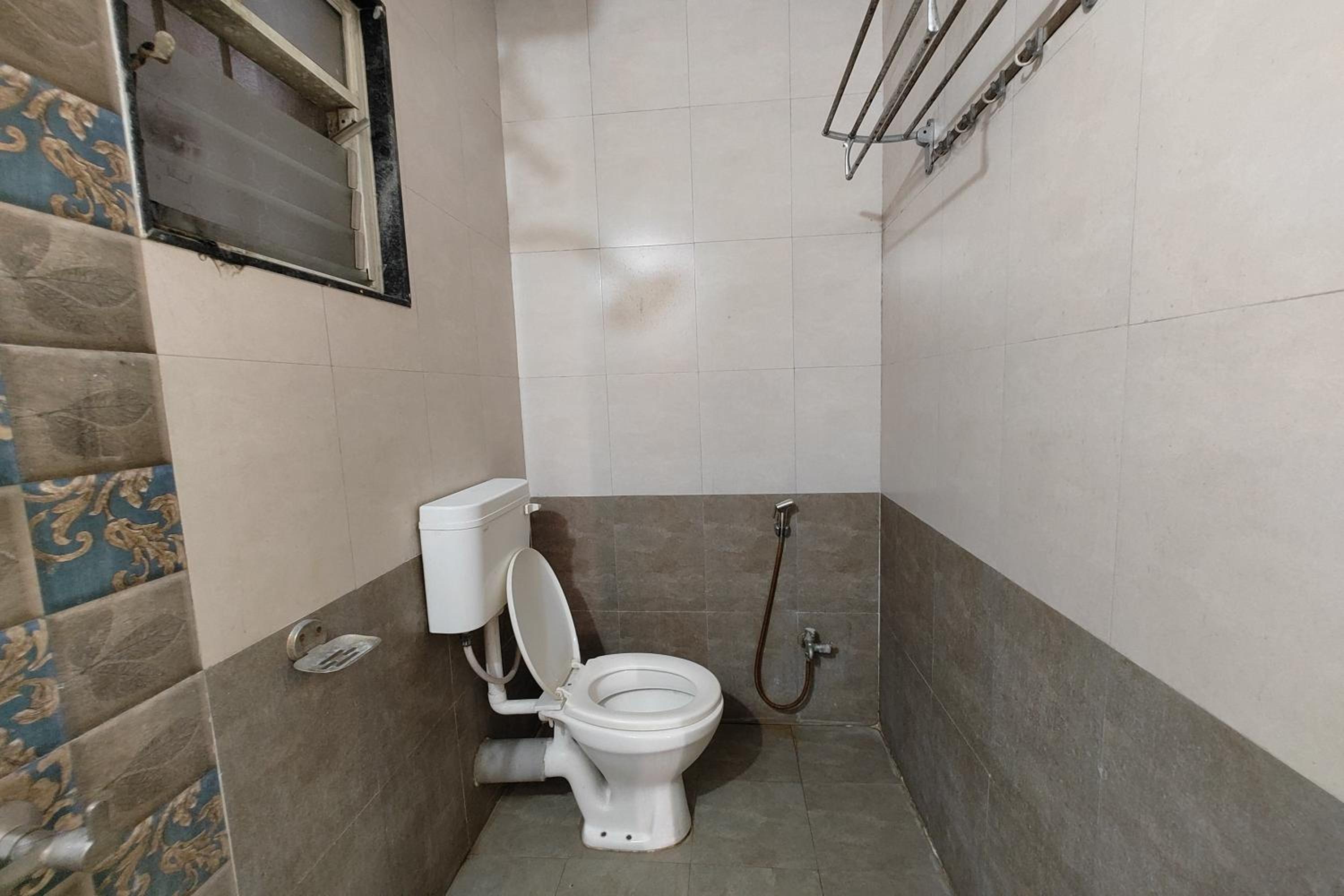 Saubhagya Villa