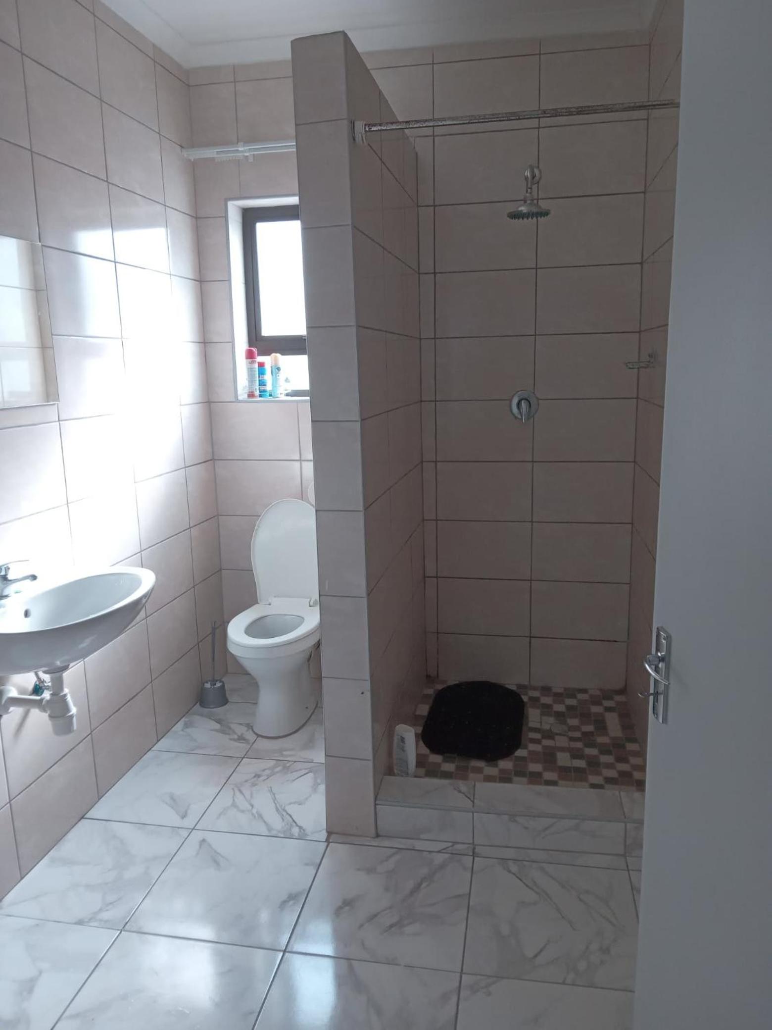 Amai home view 5