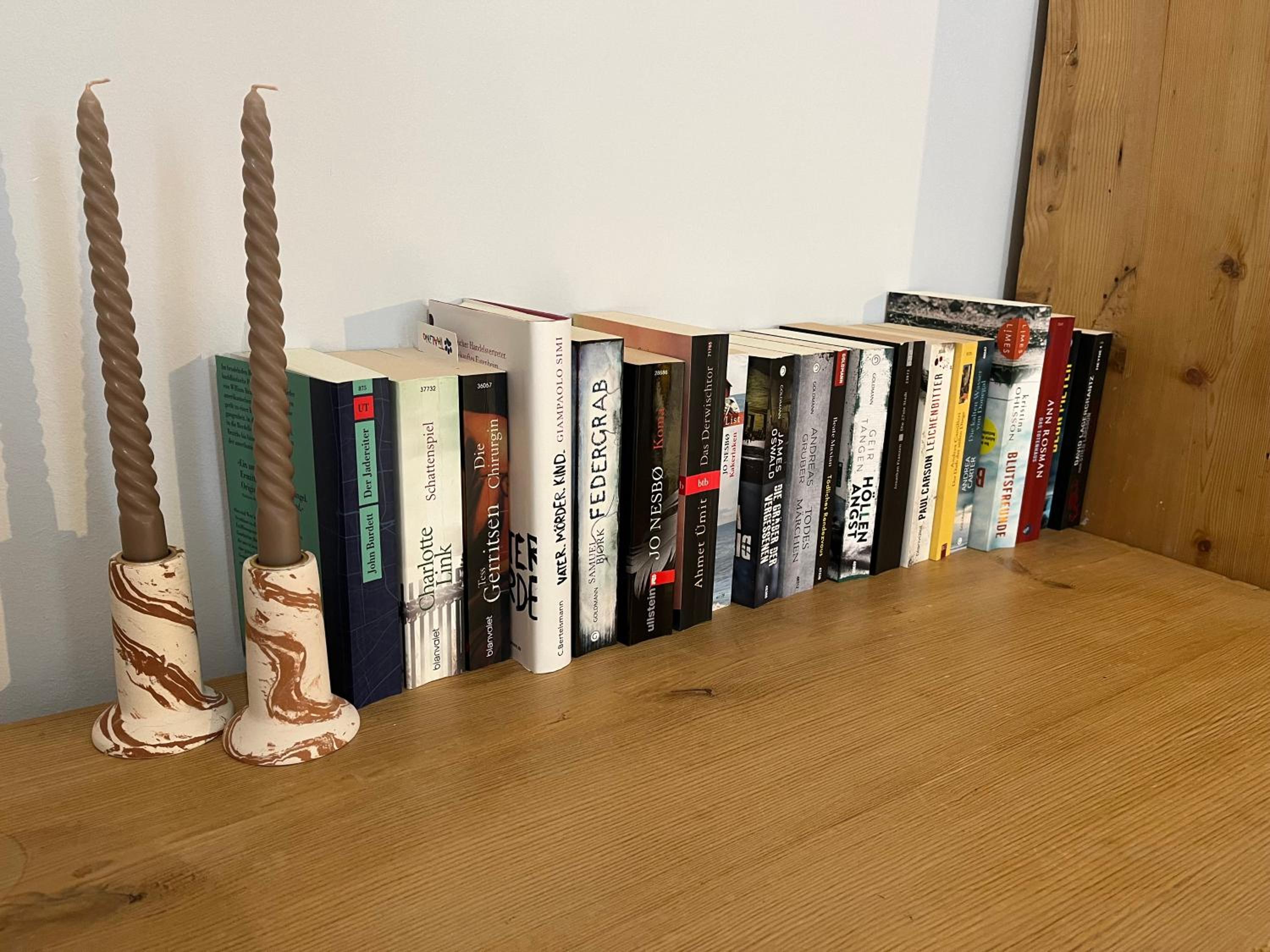 Großzügiger Wiener Altbau gleich neben Schönbrunn