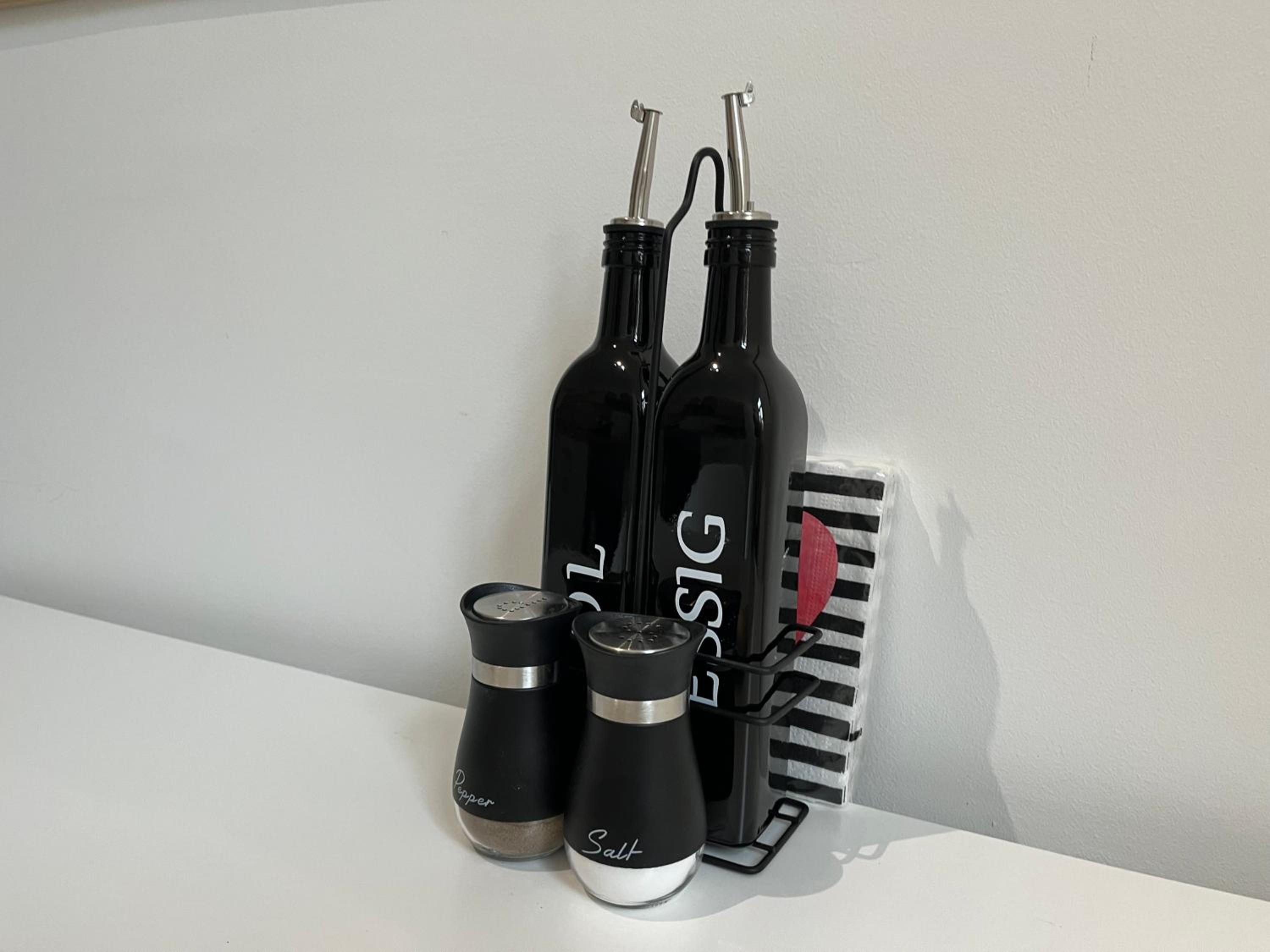 Großzügiger Wiener Altbau gleich neben Schönbrunn