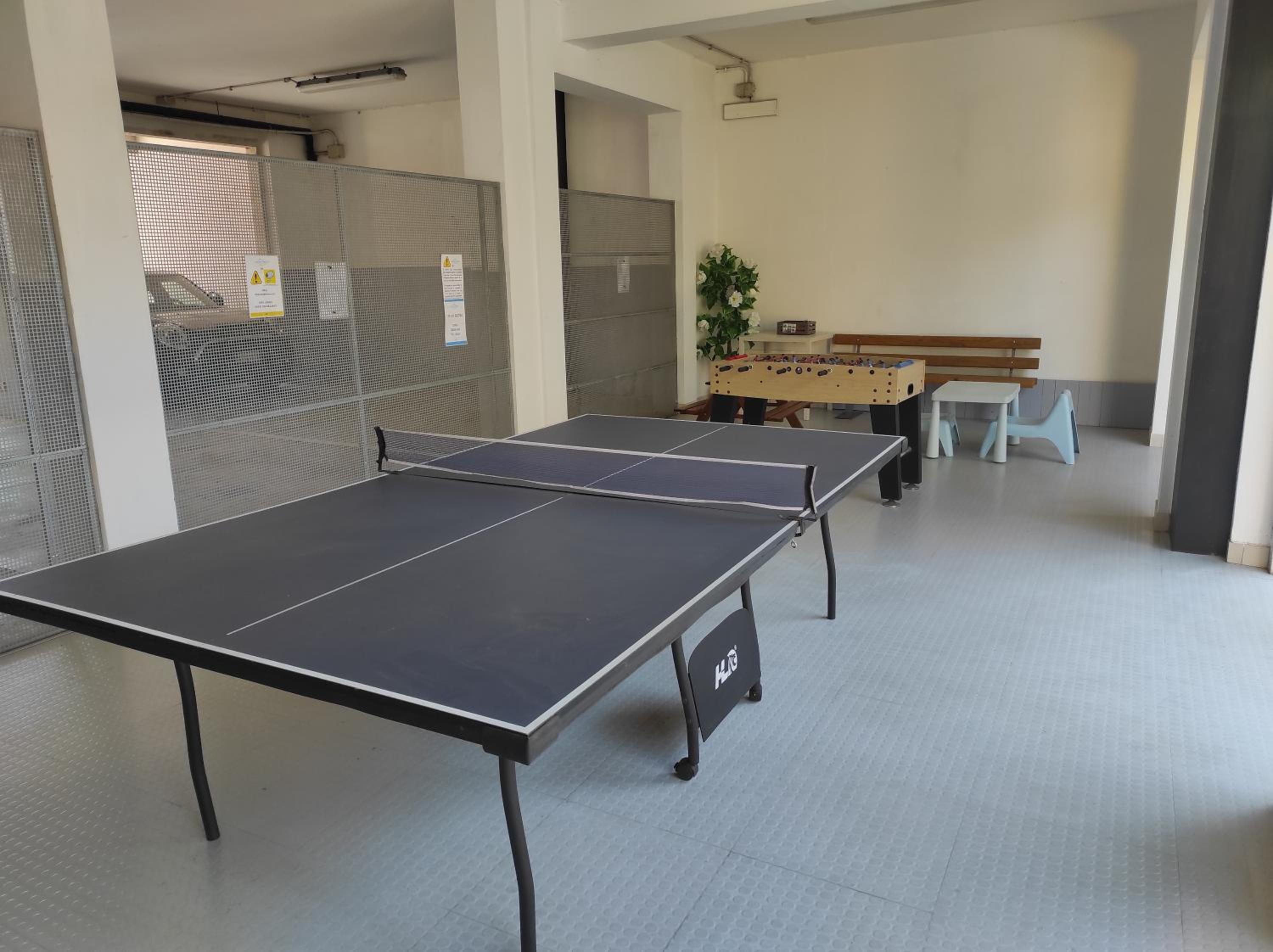 Bardolino City Life Apartments