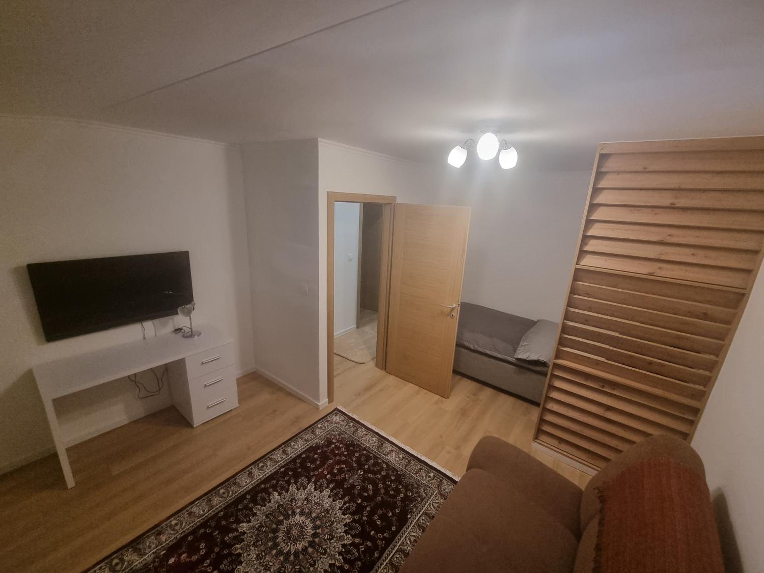 Apartman Veni