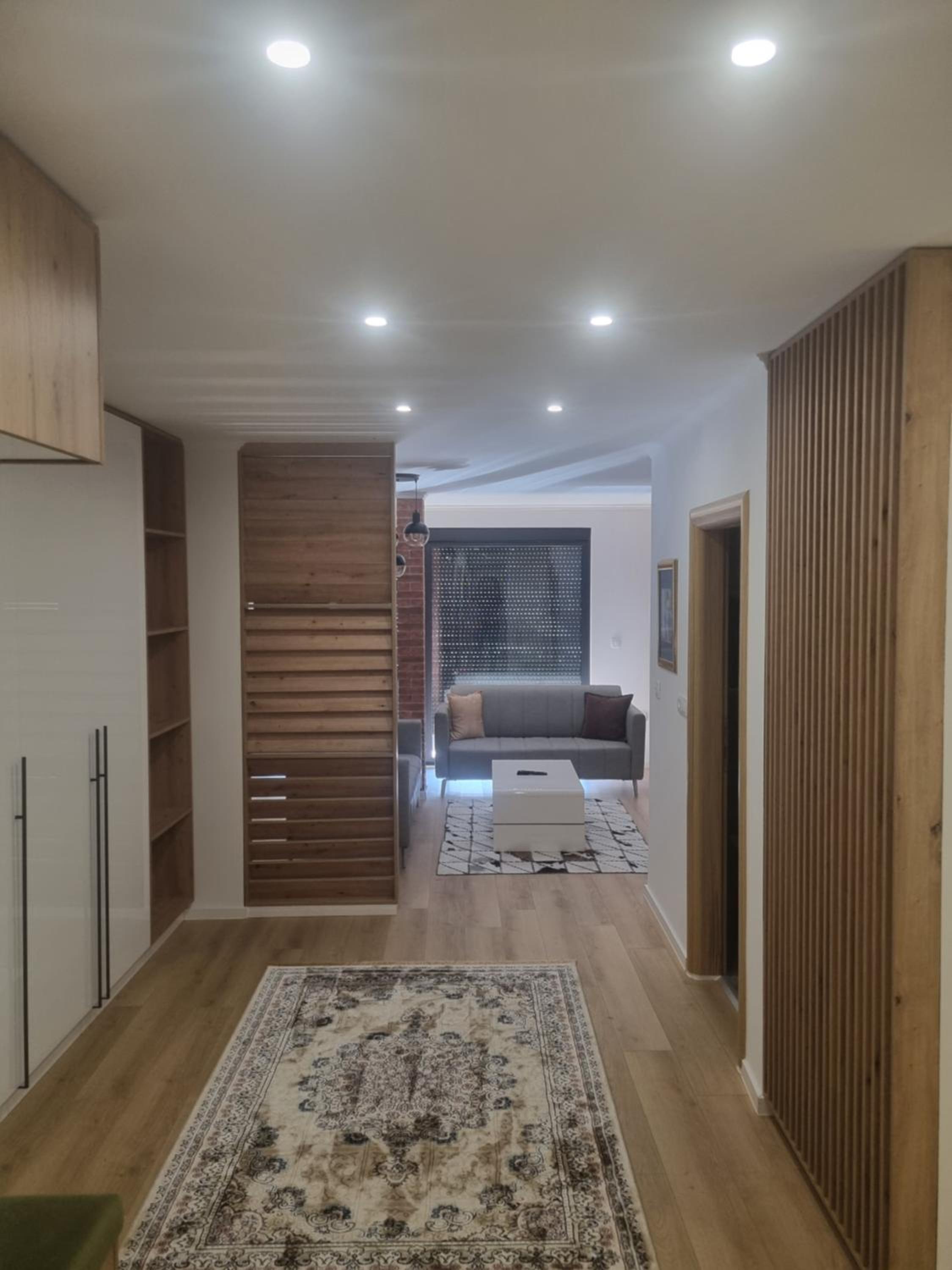 Apartman Veni