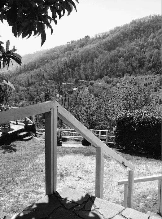 Case Vacanze Giovanni Garibaldi