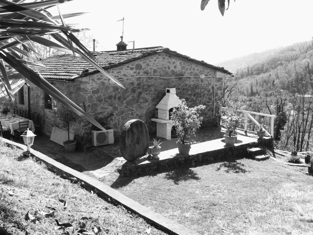 Case Vacanze Giovanni Garibaldi