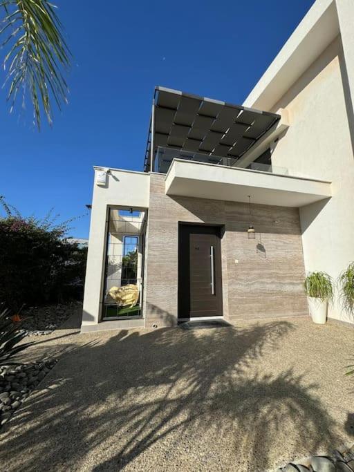 Panorama Residence Protaras