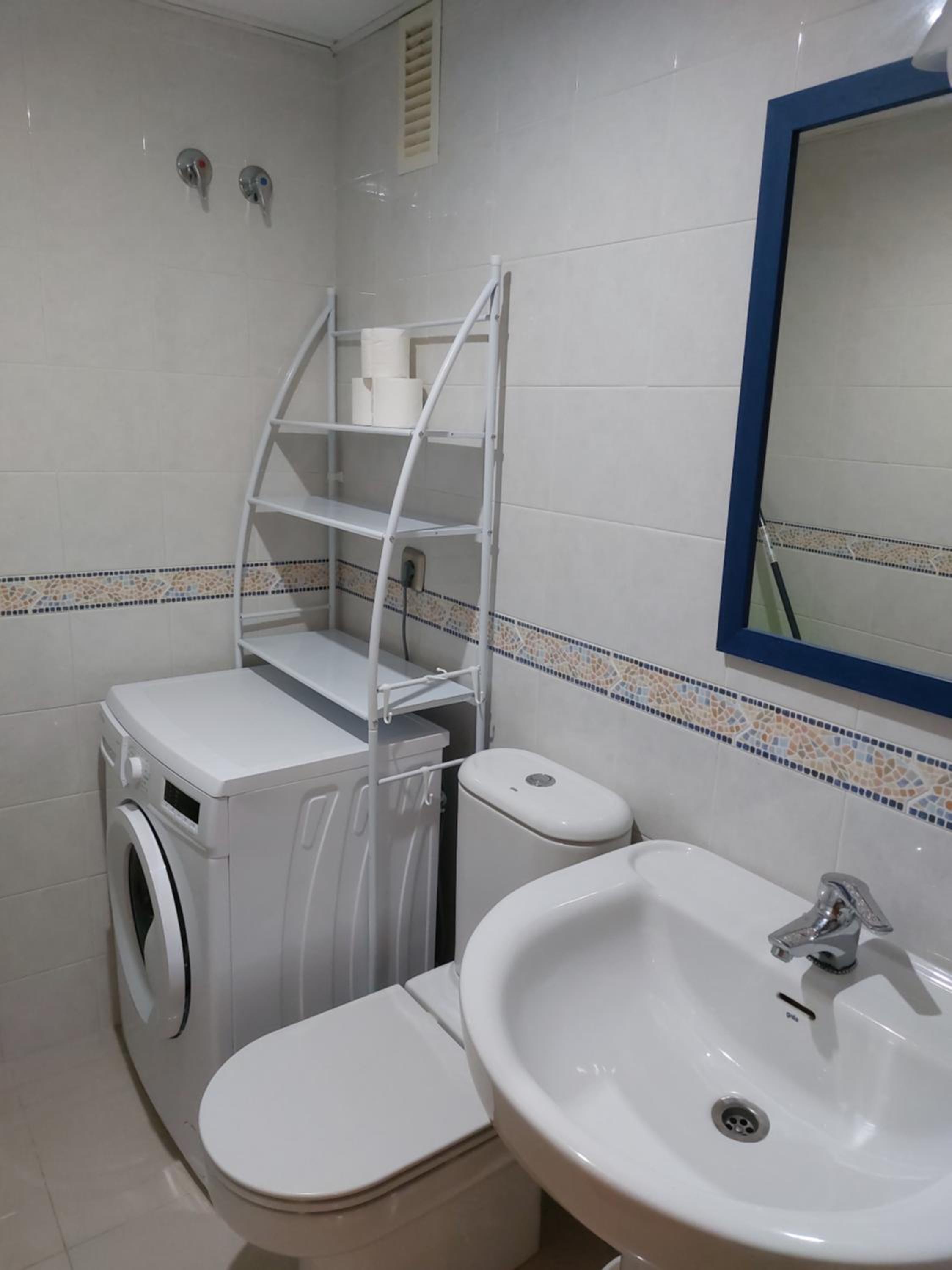 Habitacion con Vistas al Mar - Property Image 7