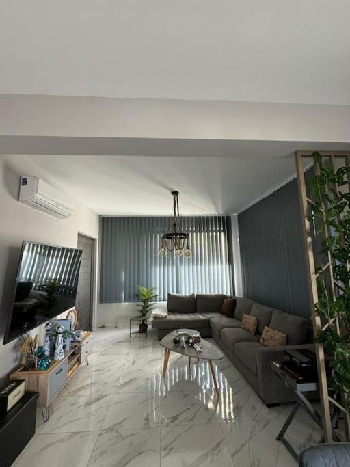 Panorama Residence Protaras