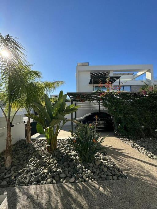 Panorama Residence Protaras