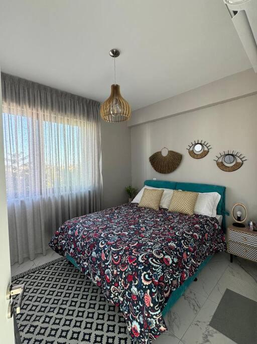 Panorama Residence Protaras