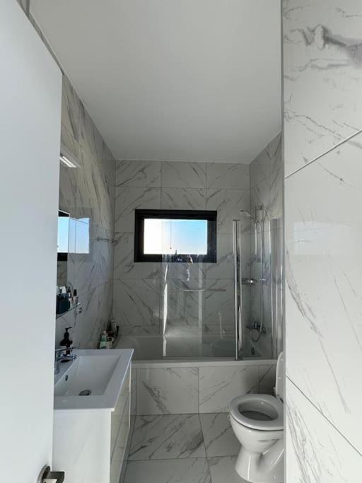 Panorama Residence Protaras