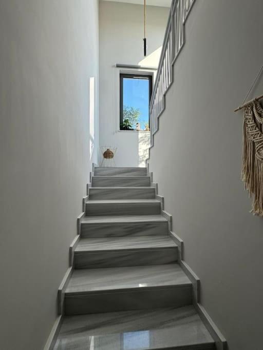 Panorama Residence Protaras