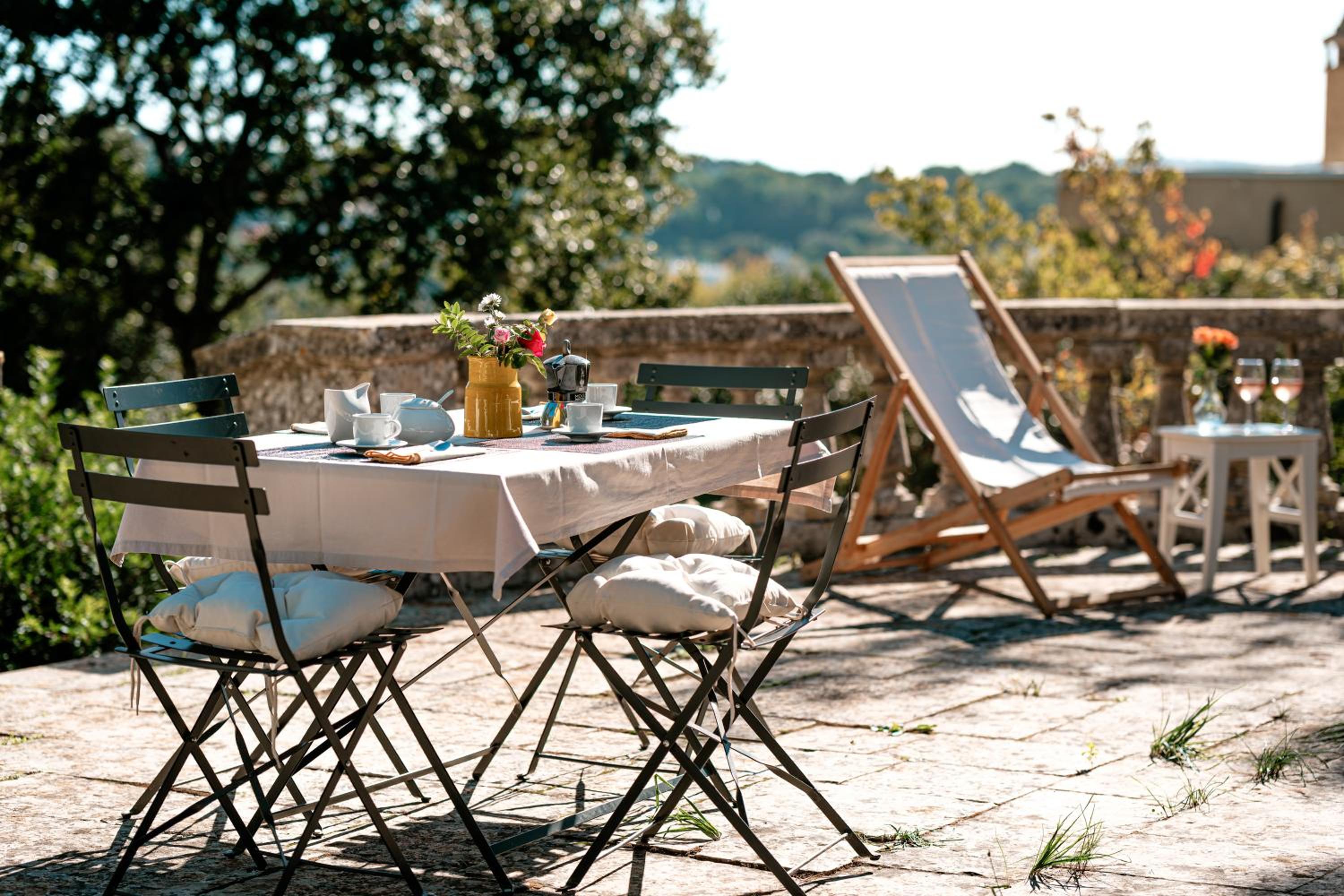 HelloAPULIA Villa Clemente - Historic Trulli with 13m Panoramic Pool & Sea View - Fasano view 2