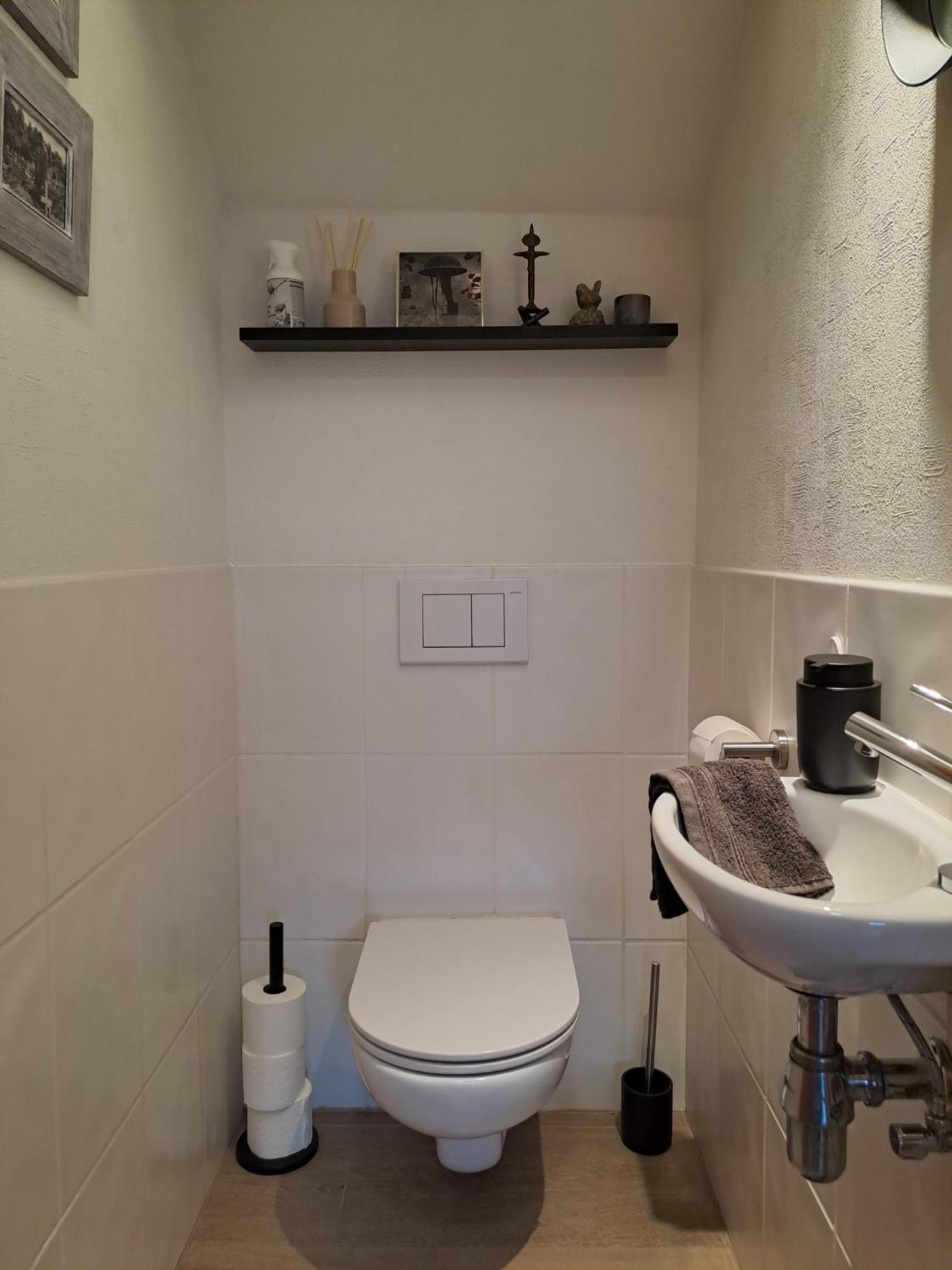 Photo 36