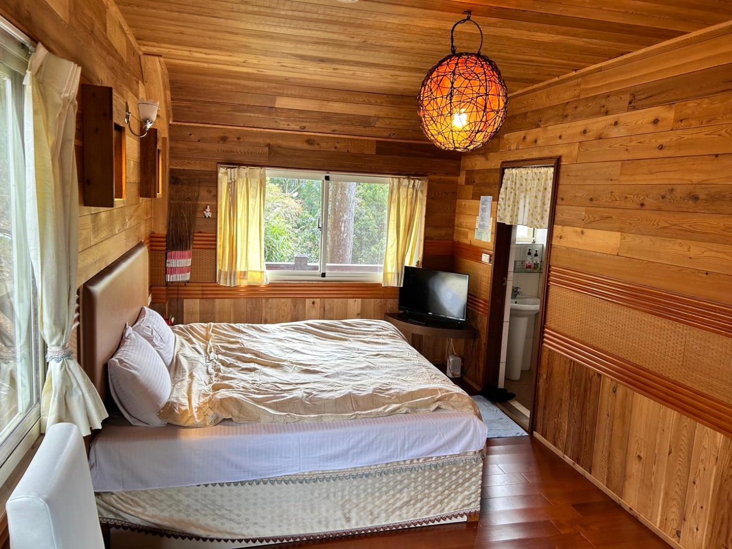 Photo 55