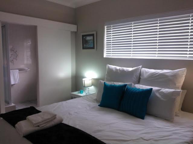 93 On Main Self Catering, Gonubie, photo 5 of 10