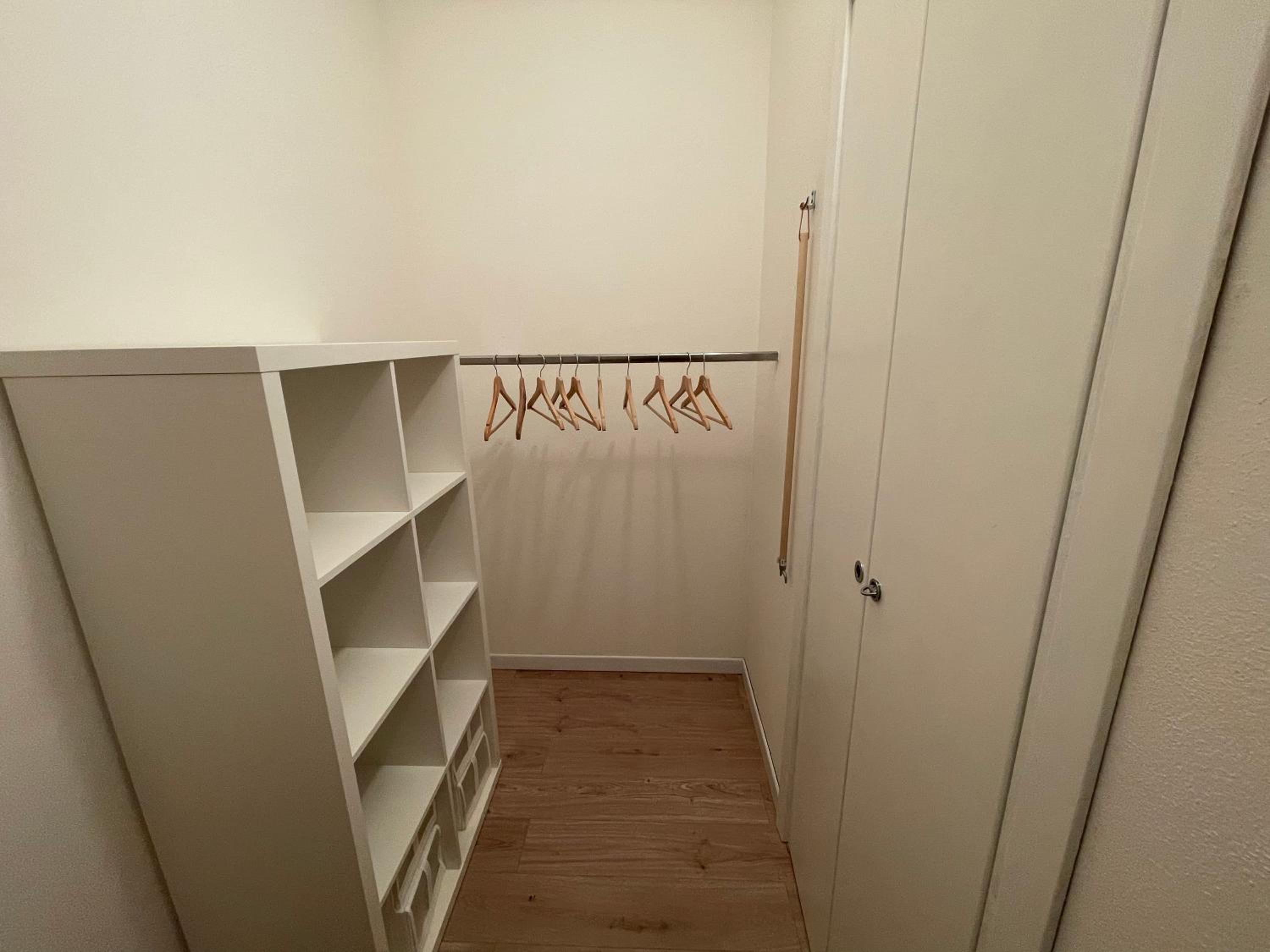 Solari Apartment, Milan fashion street