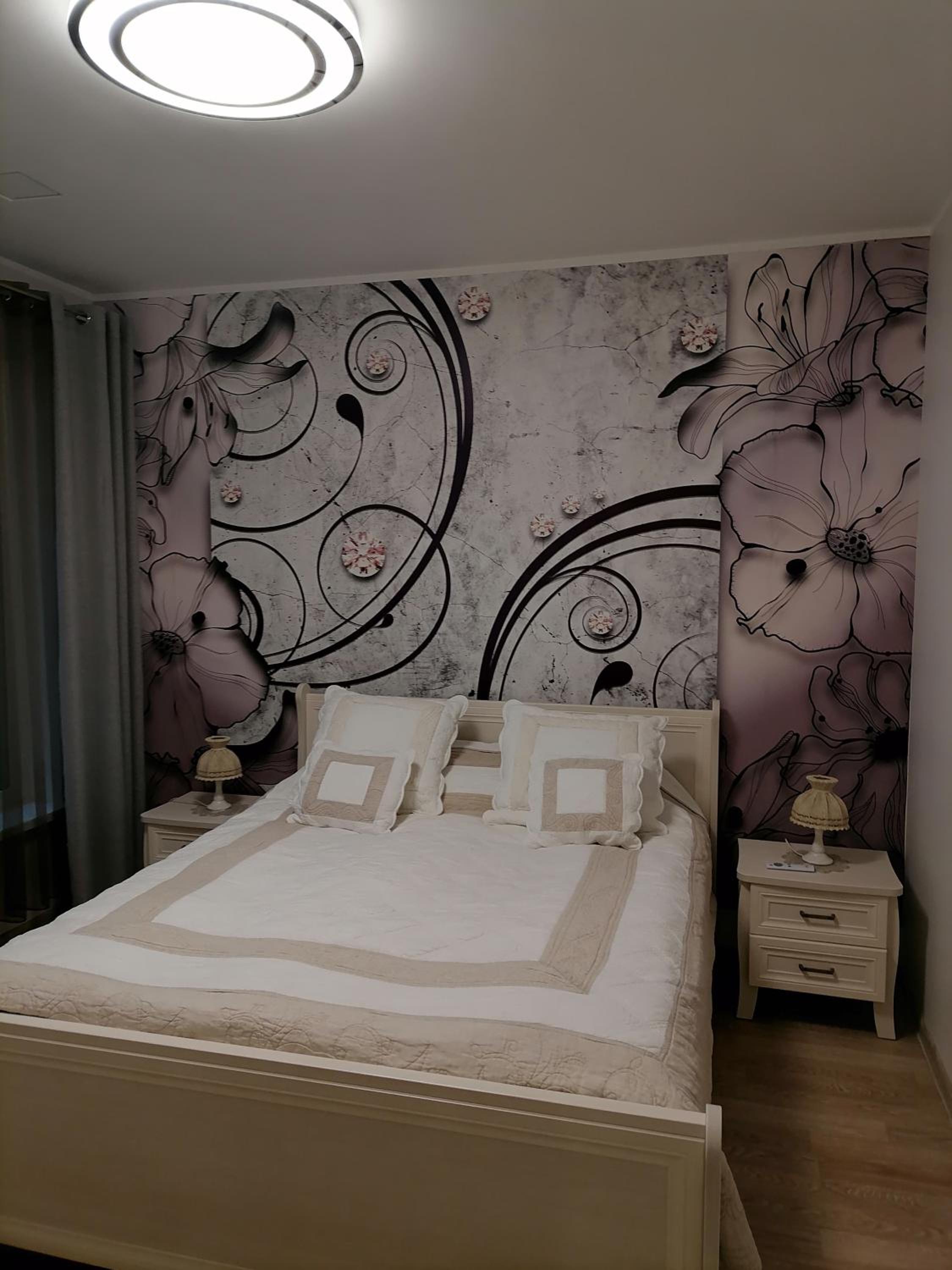 Privatus 2kambariu butas view 4