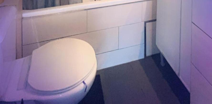 Apartament LUX