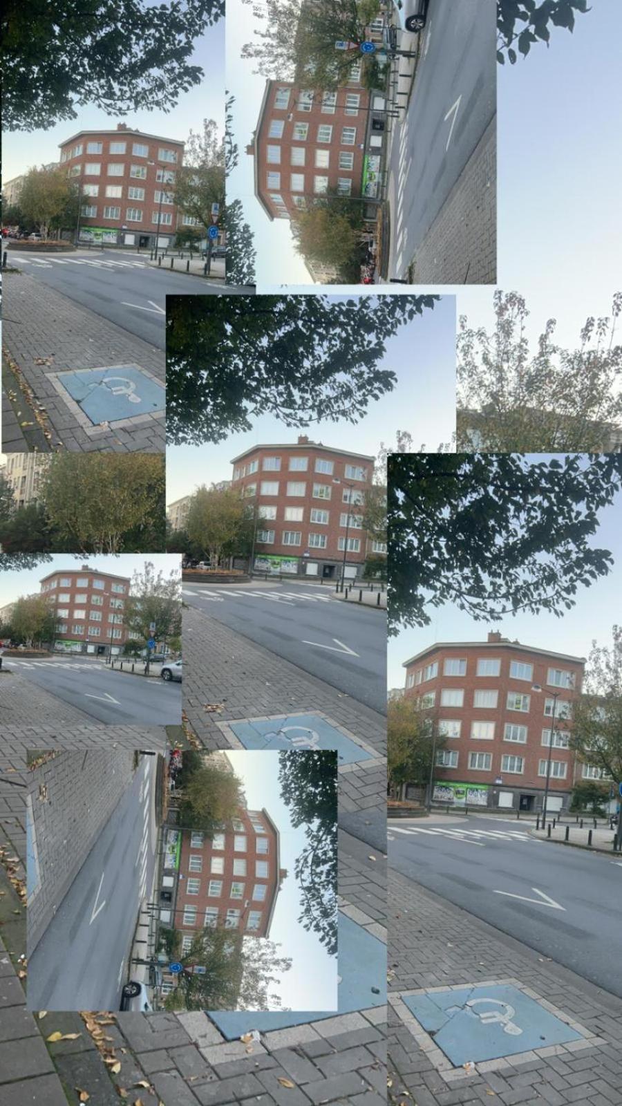 Apartament LUX