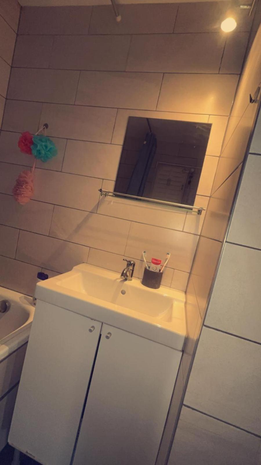 Apartament LUX