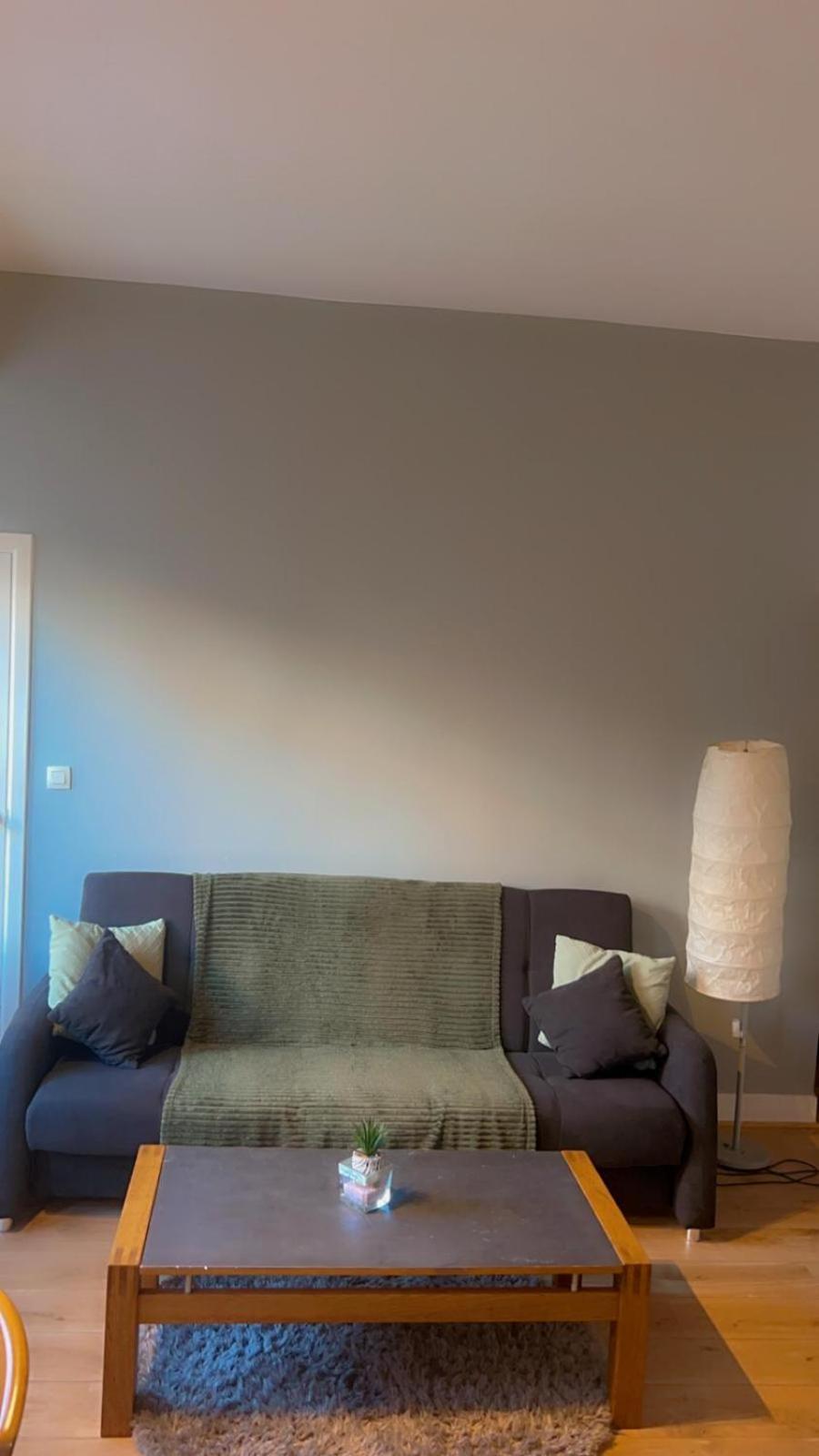 Apartament LUX