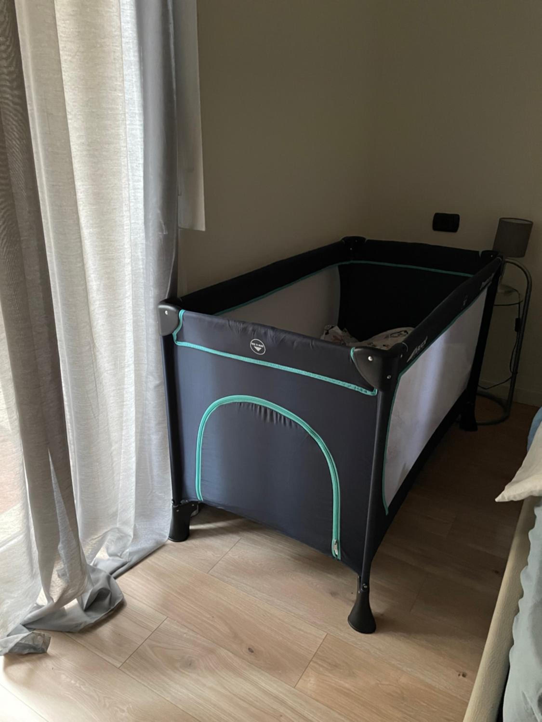 Solari Apartment, Milan fashion street