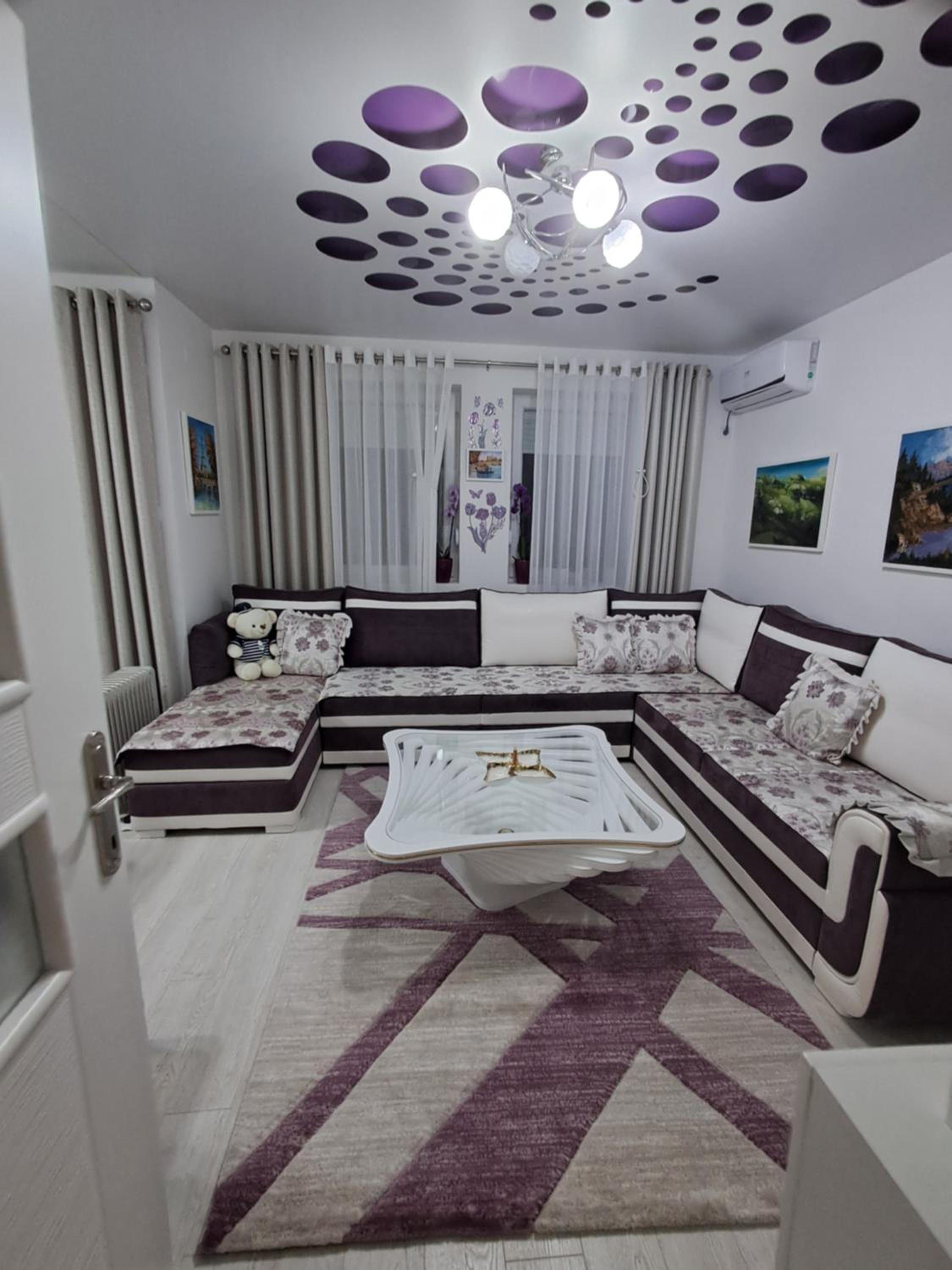 Apartman PETRA LUX photo 5
