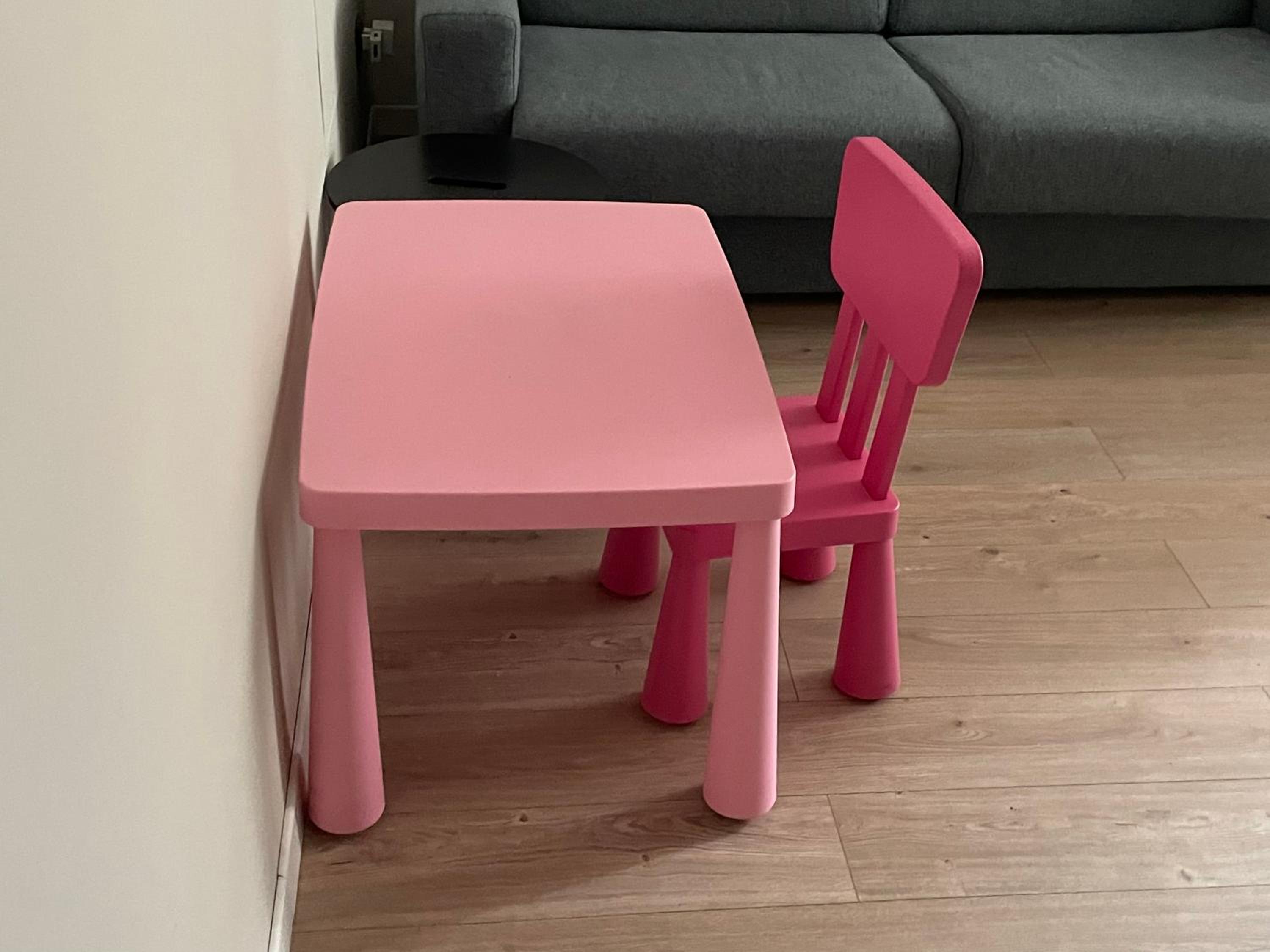 Solari Apartment, Milan fashion street