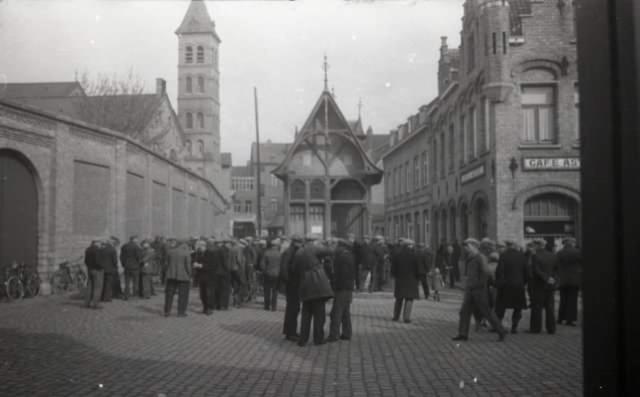 Photo 47