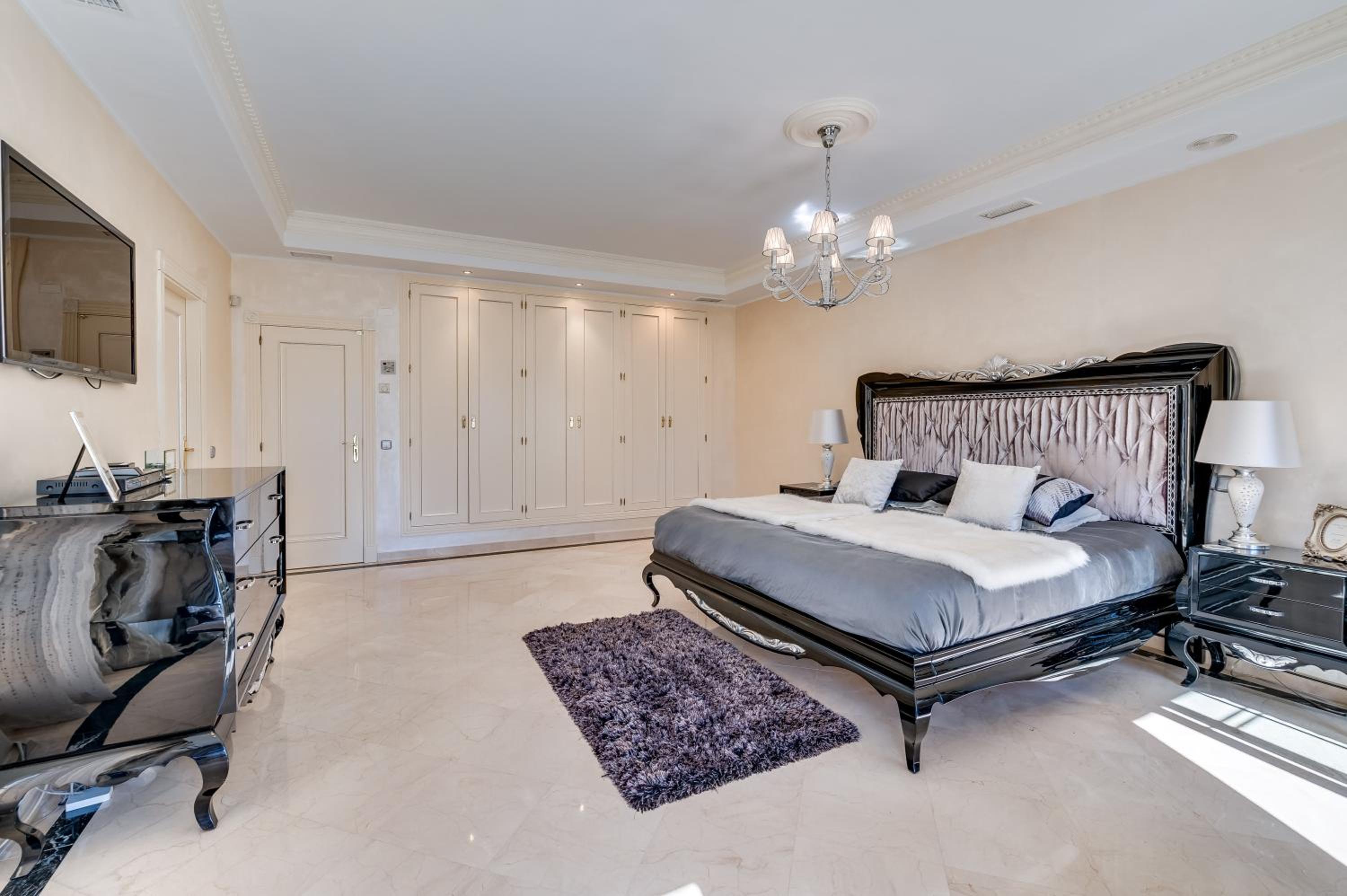 Beachside Home with Heated Pool