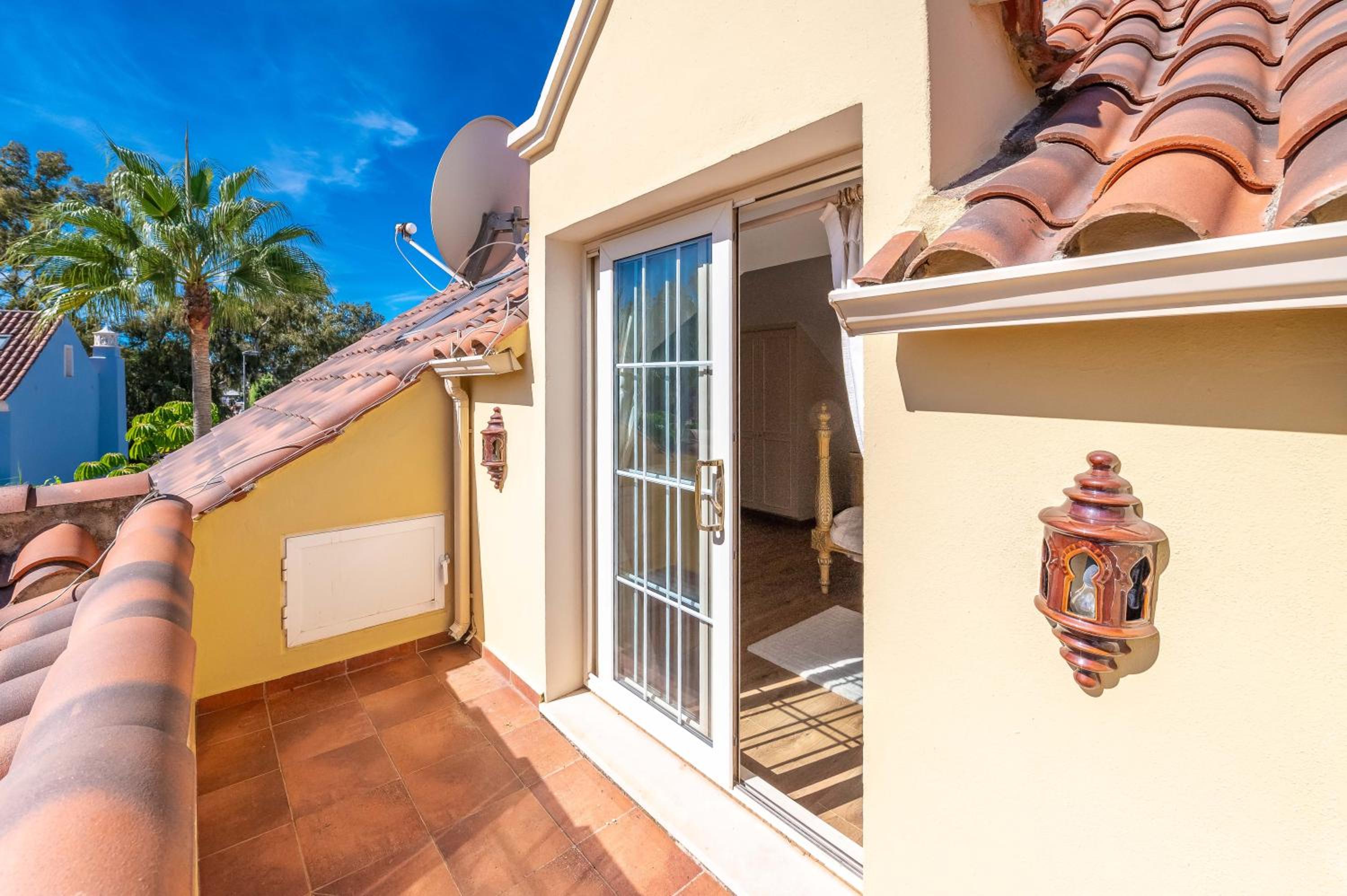 Beachside Home with Heated Pool